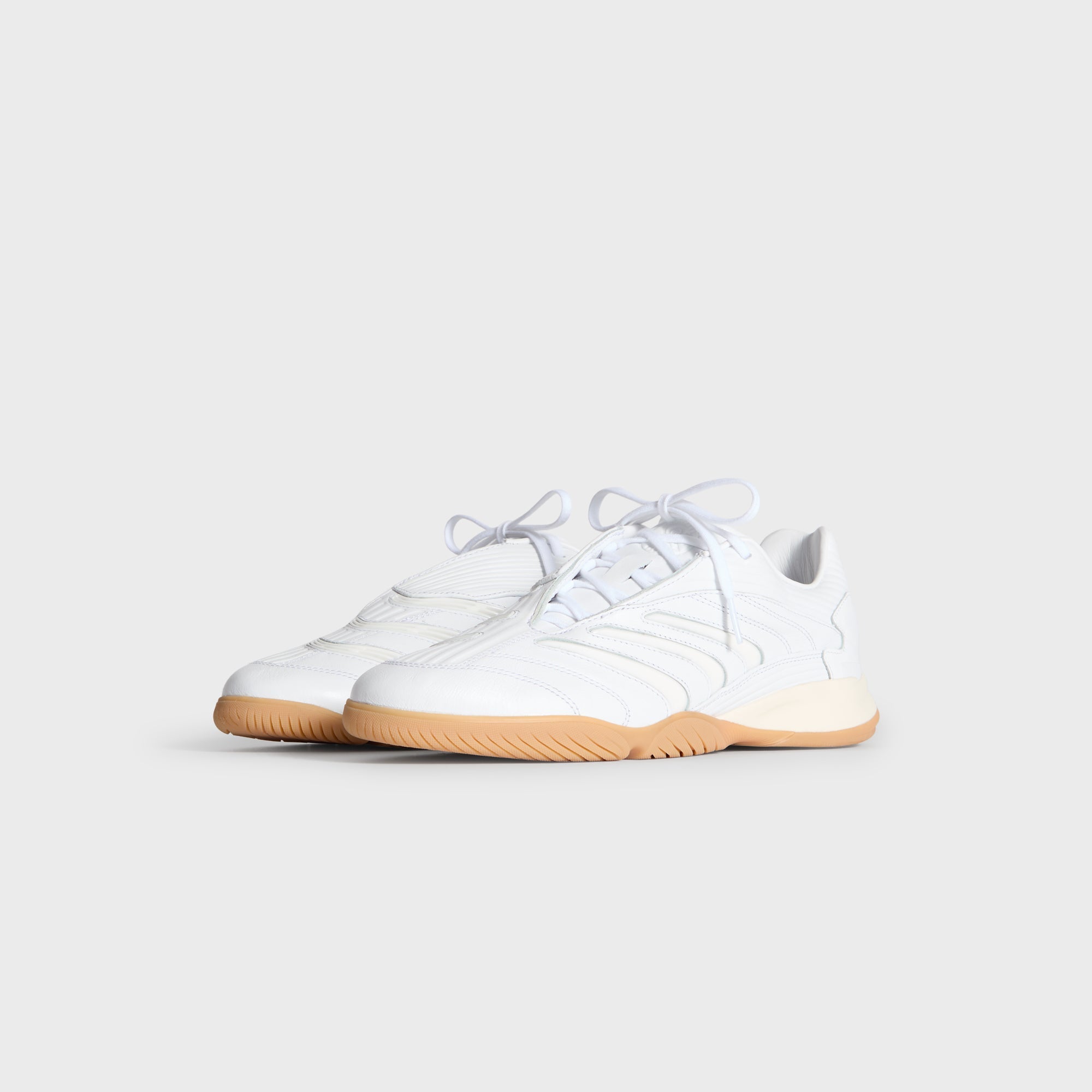 最終値下げKith for adidas Football Predator KITH Kith for adidas Football Predator Megaride キス メンズ