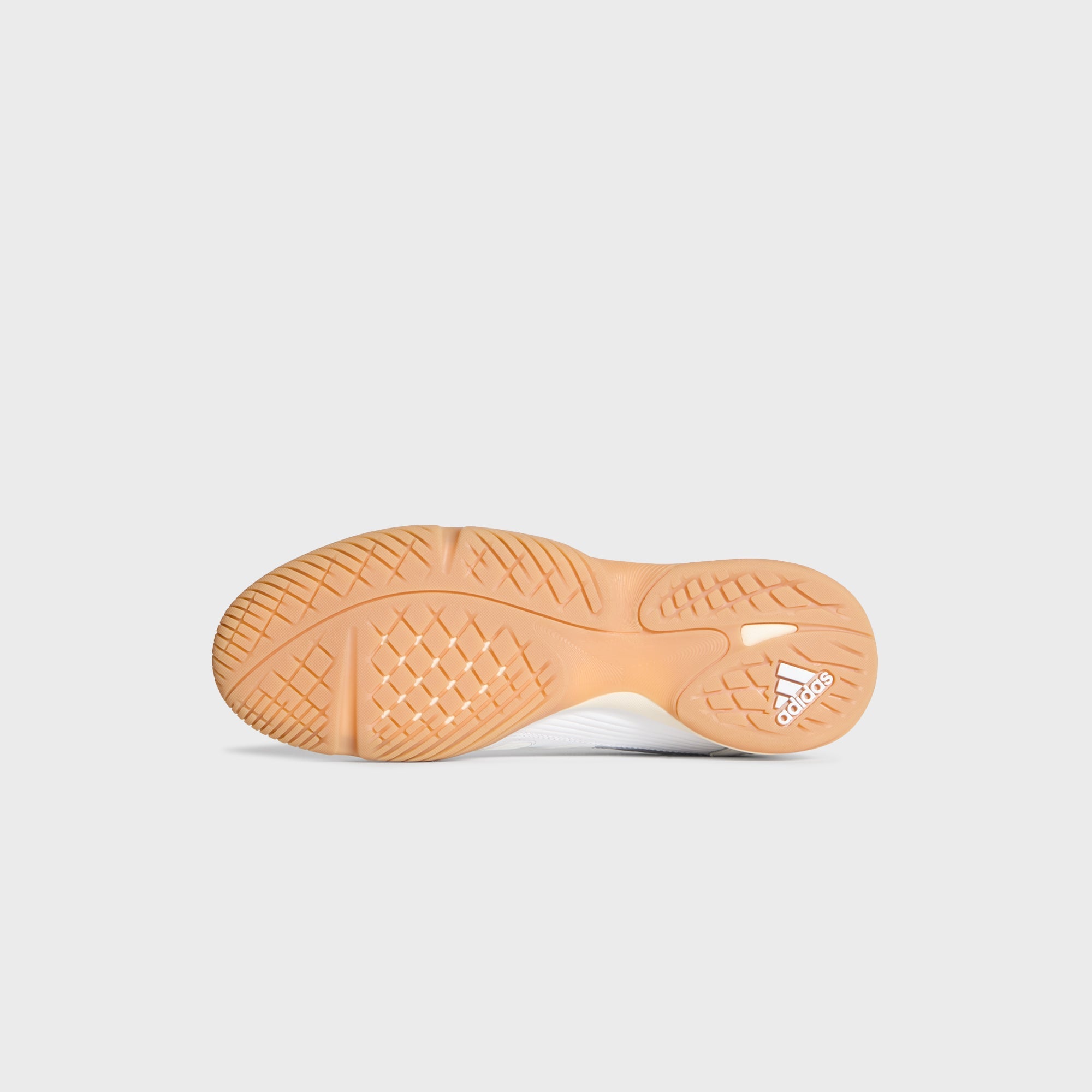 最終値下げKith for adidas Football Predator Kith for adidas Football Spring 2025 Footwear