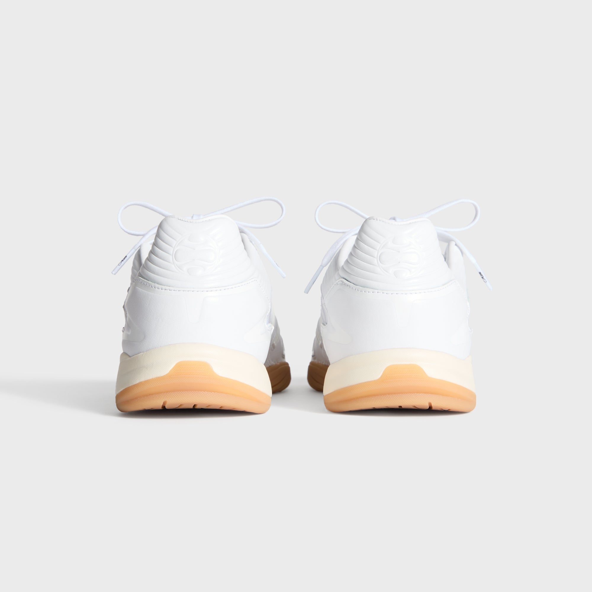 最終値下げKith for adidas Football Predator Kith for Adidas Football Predator Sala - White / Gum