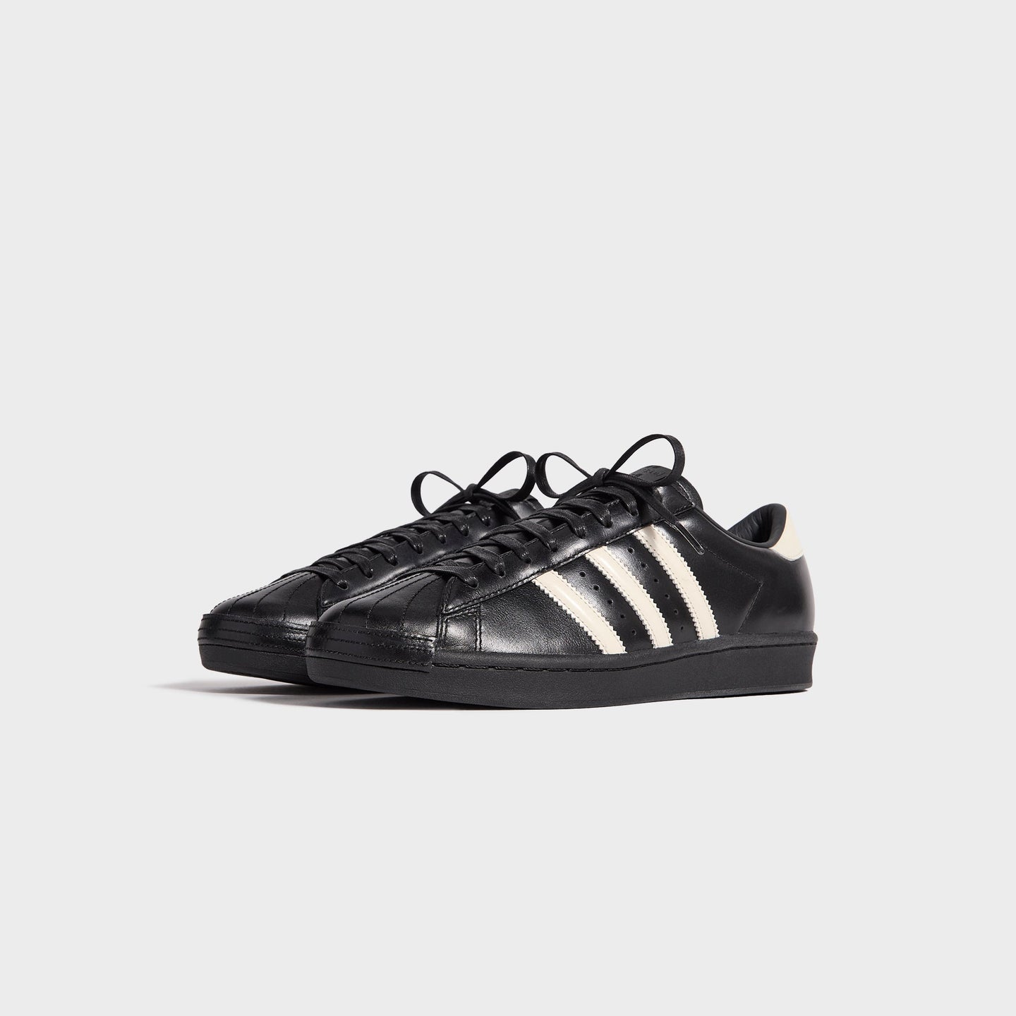 Ronnie Fieg for adidas Originals Superstar Vintage MiG