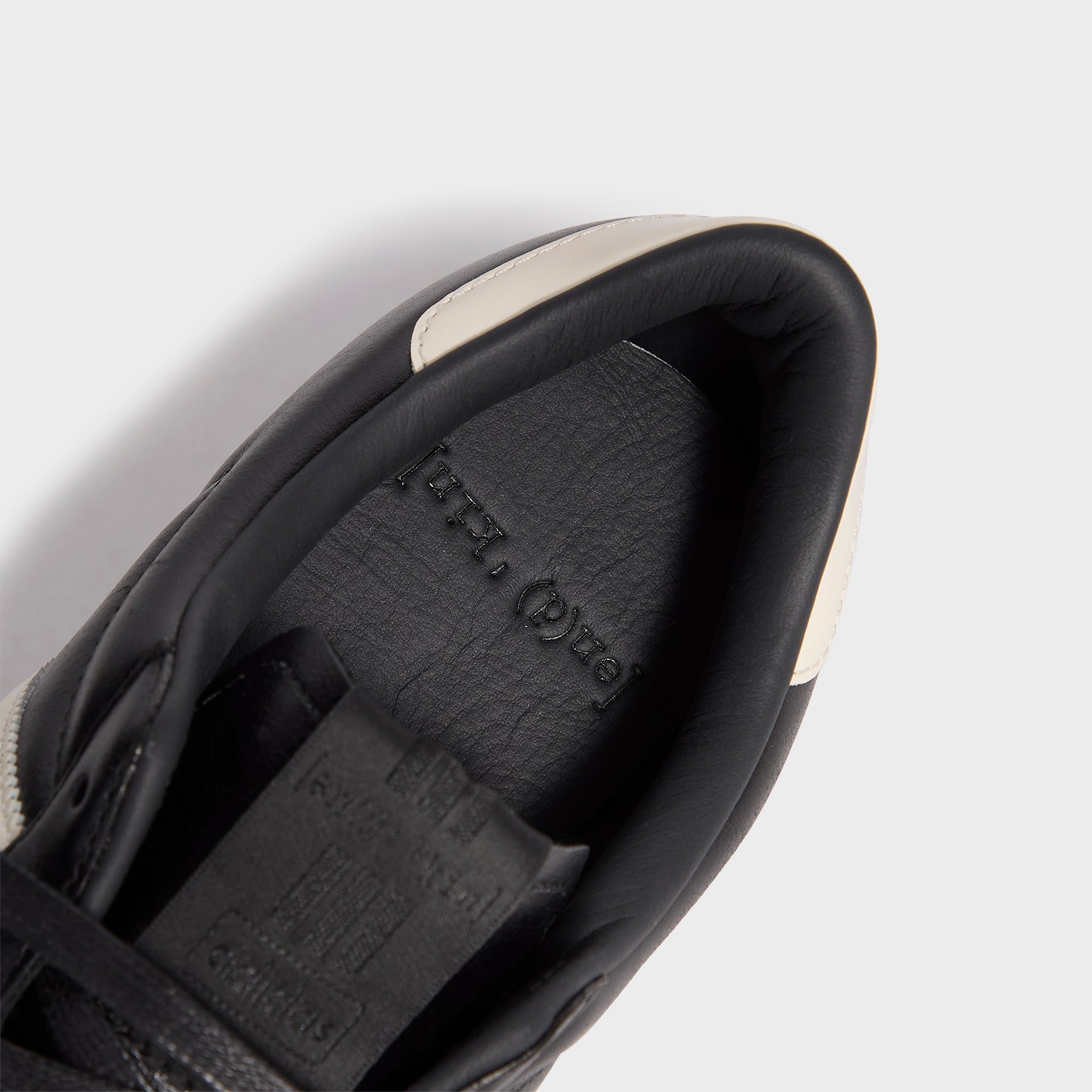 シューズ(男性用) Kith adidas Superstar Vintage MiG / 26cm Kith adidas Superstar Vintage MiG / 26cm - メルカリ
