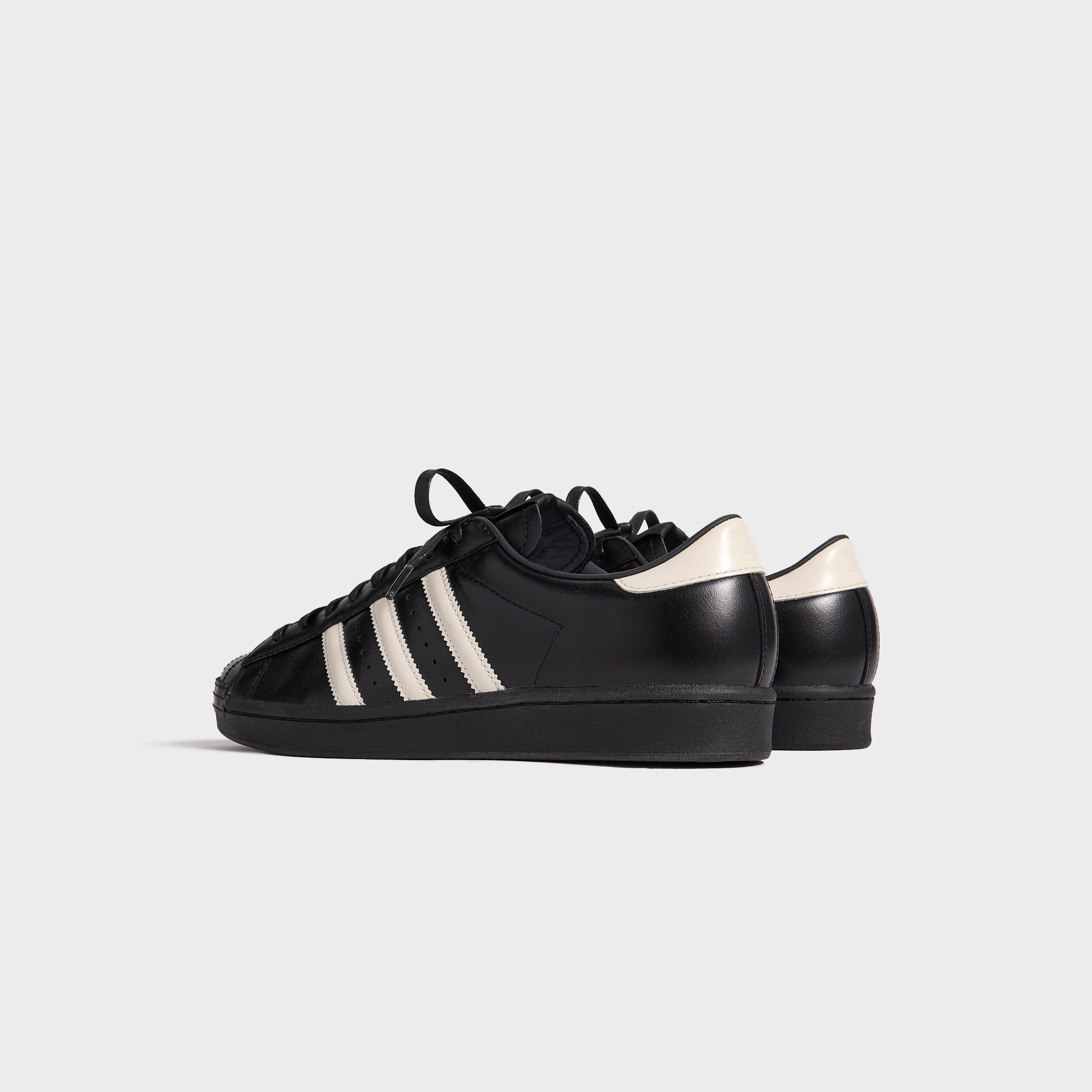 Ronnie Fieg for adidas Originals Superstar Vintage MiG