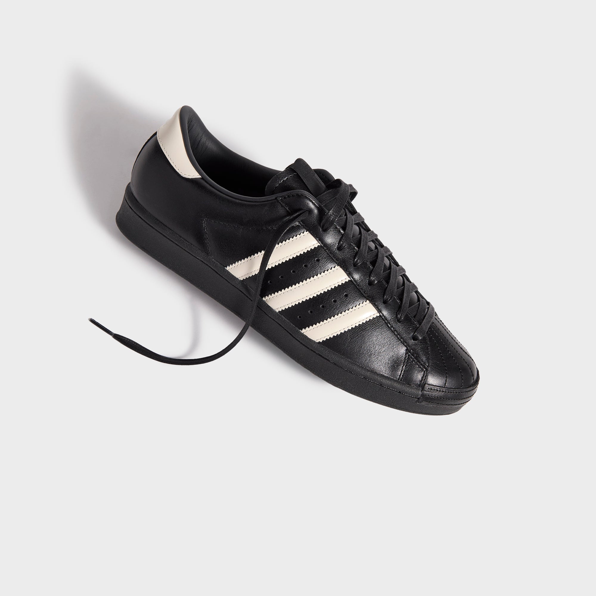 Ronnie Fieg for adidas Originals Superstar Vintage MiG
