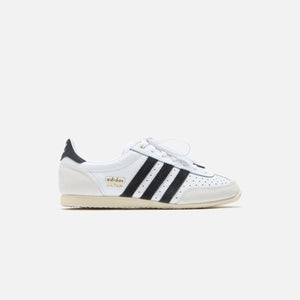 adidas WMNS Japan - Cloud White / Core Black / Gold Metallic