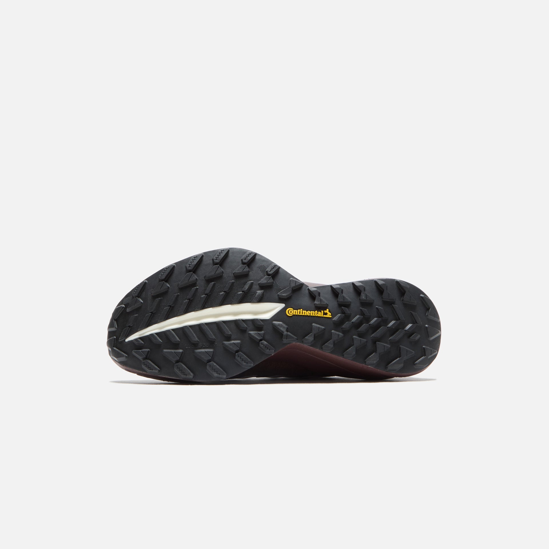 adidas Equipment Agravic - Charcoal / Sandy Pink / Brown
