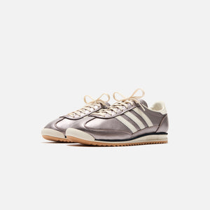 adidas WMNS SL 72 OG - Aurora Metallic / Off White / Aurora Ink