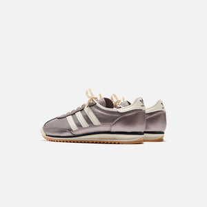 adidas WMNS SL 72 OG - Aurora Metallic / Off White / Aurora Ink