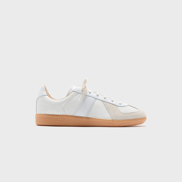adidas BW Army - White / White / Gum 3 – Kith