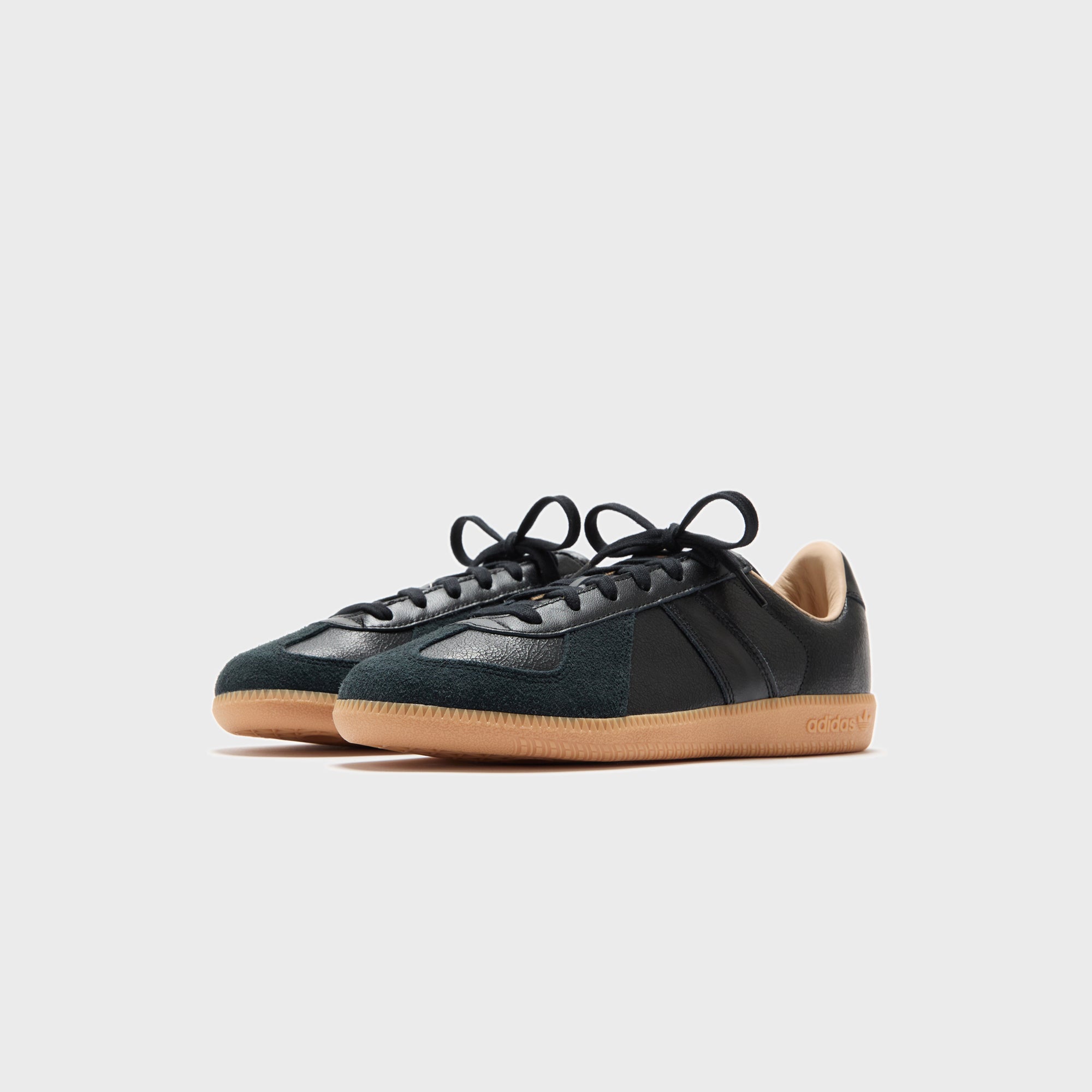 adidas – Kith