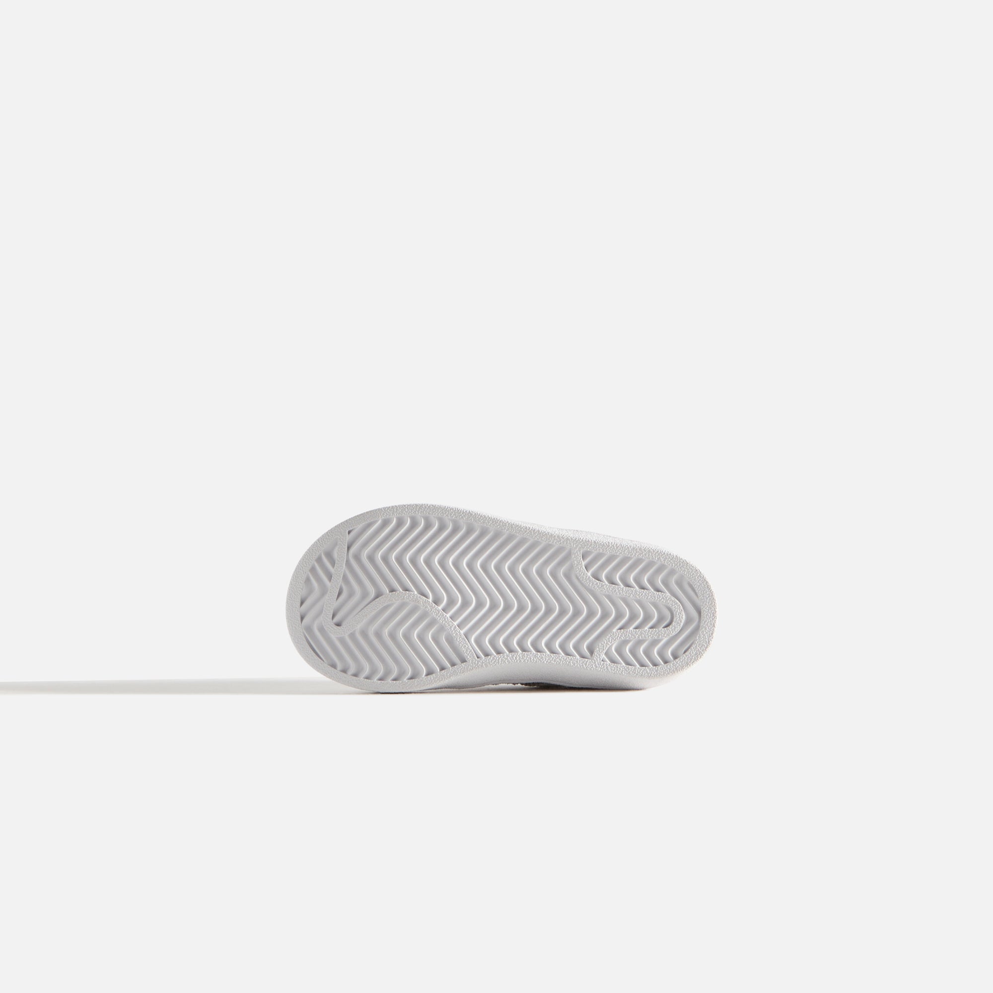 Kith Kids Classics for adidas Originals TD Campus 80s