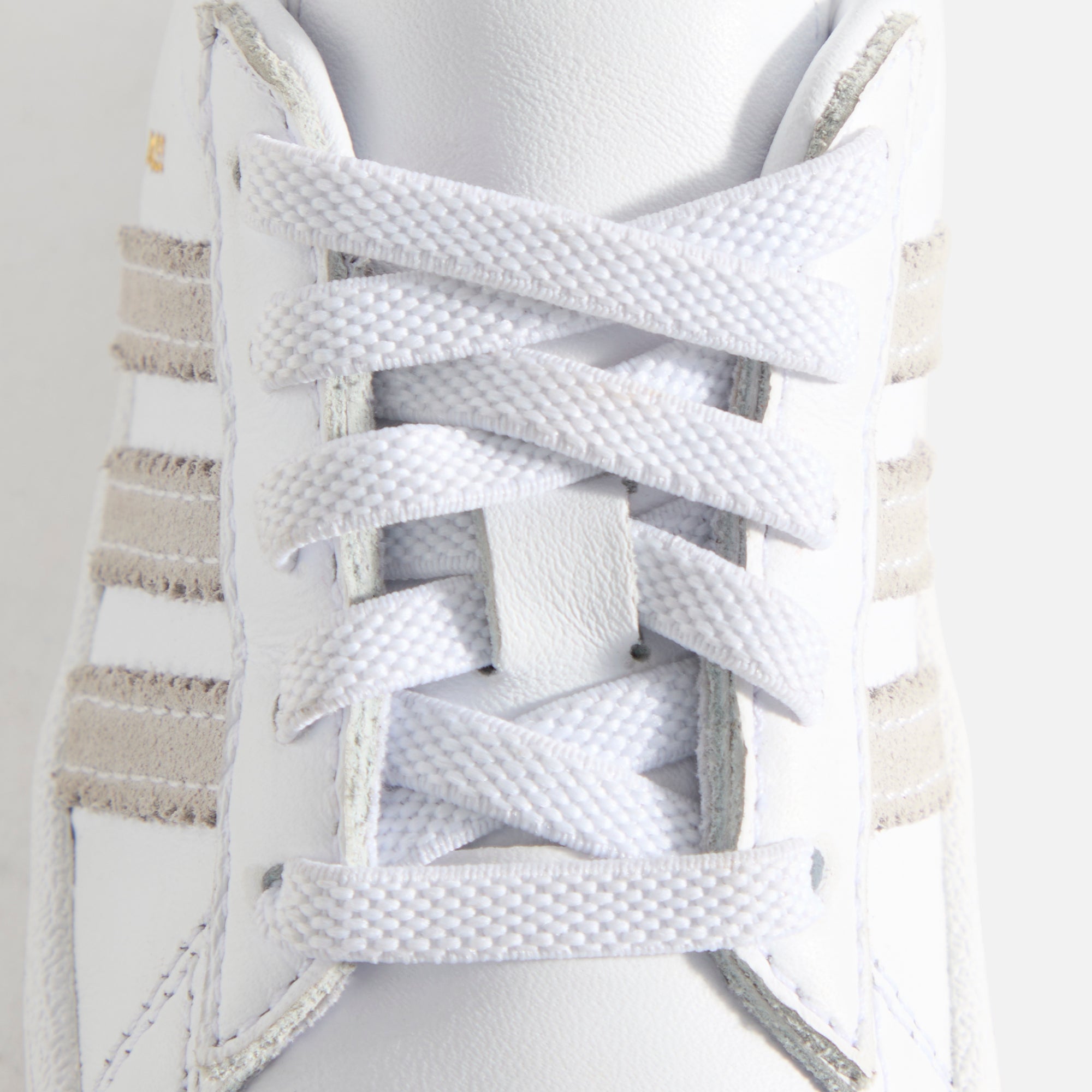 KHM032933-101-FRONT_54aa74a3-
