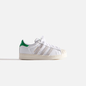 Adidas super stars kids on sale