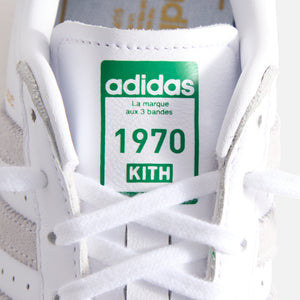 Adidas superstar 2 fairway green best sale