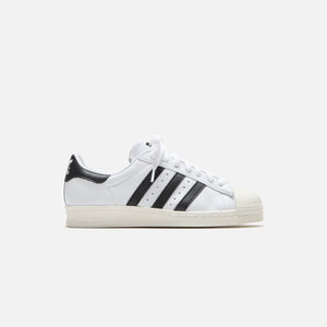 Adidas superstar price in pakistan hotsell