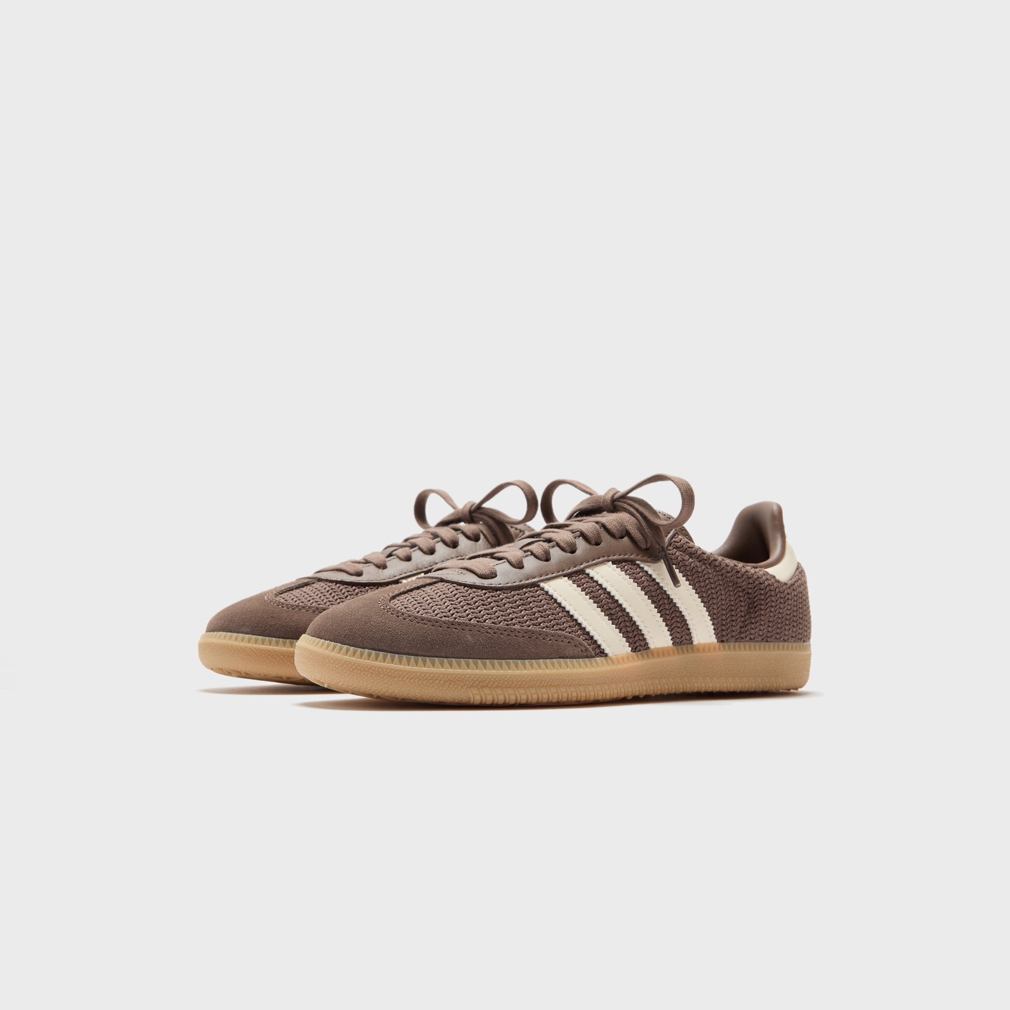 adidas – Kith