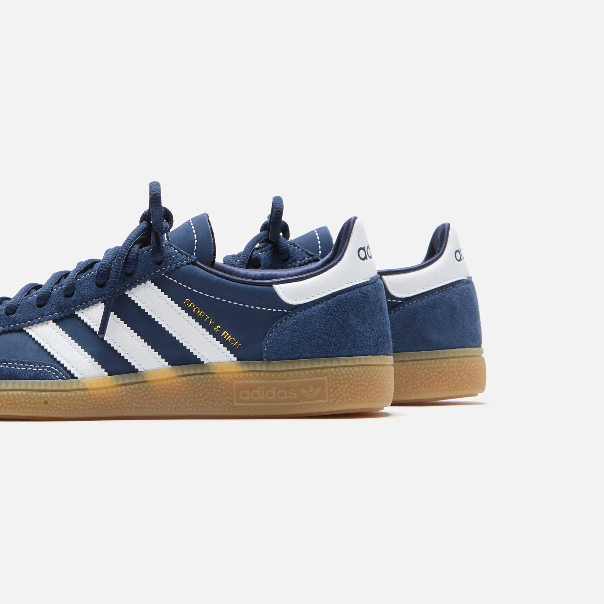 ★ADIDAS★HANDBALL SPEZIAL Night Indigo Power Blue★関税込★ 26530154_56118201_600.jpg