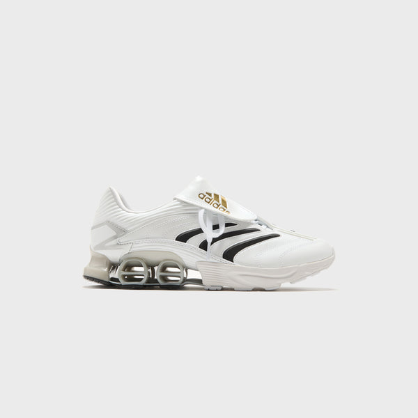 AAJP7121AdidasPredatorMegaride