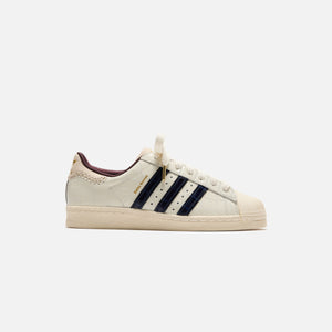 Adidas us uk size chart kg best sale