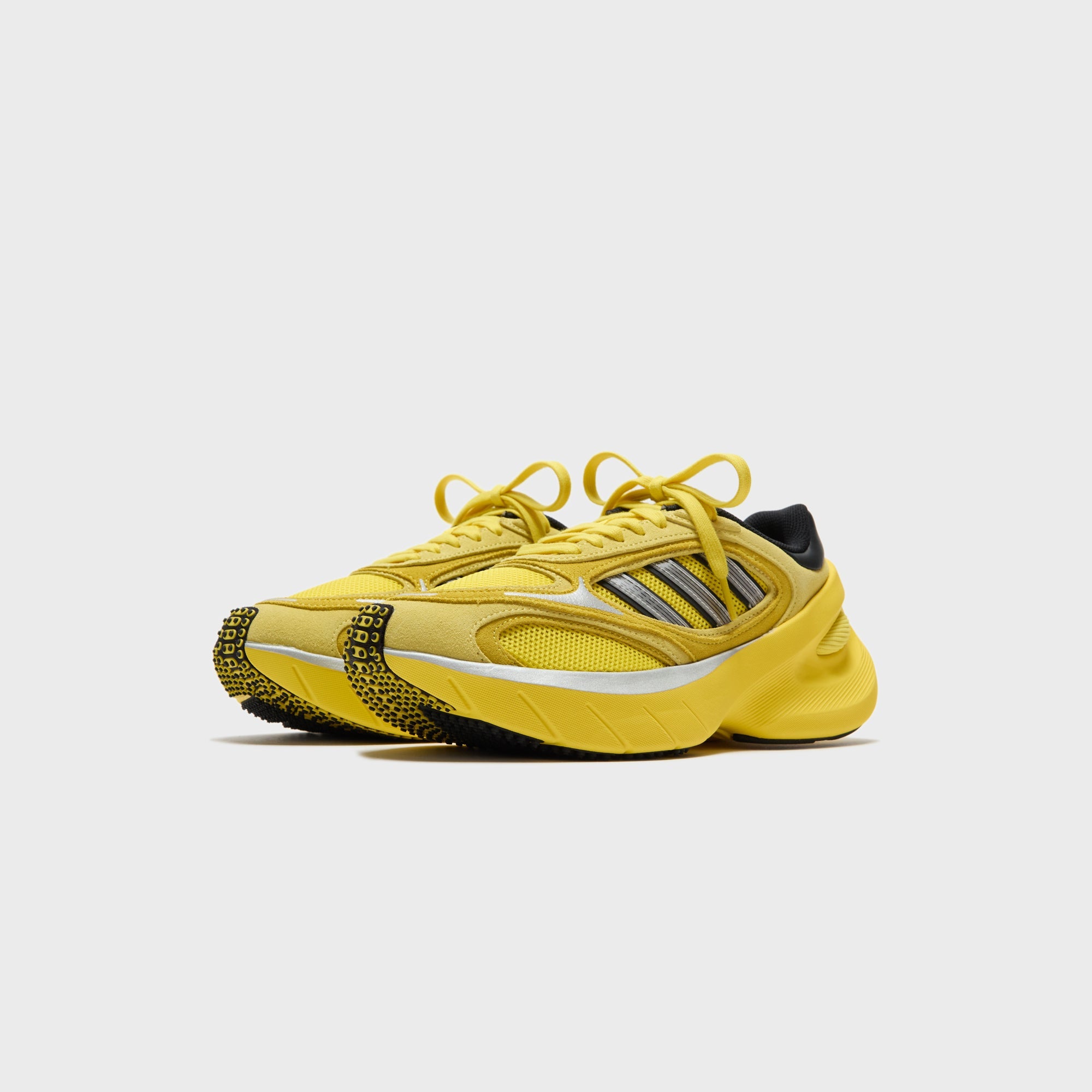adidas Apparel - Shop adidas Shoe Collection | Kith