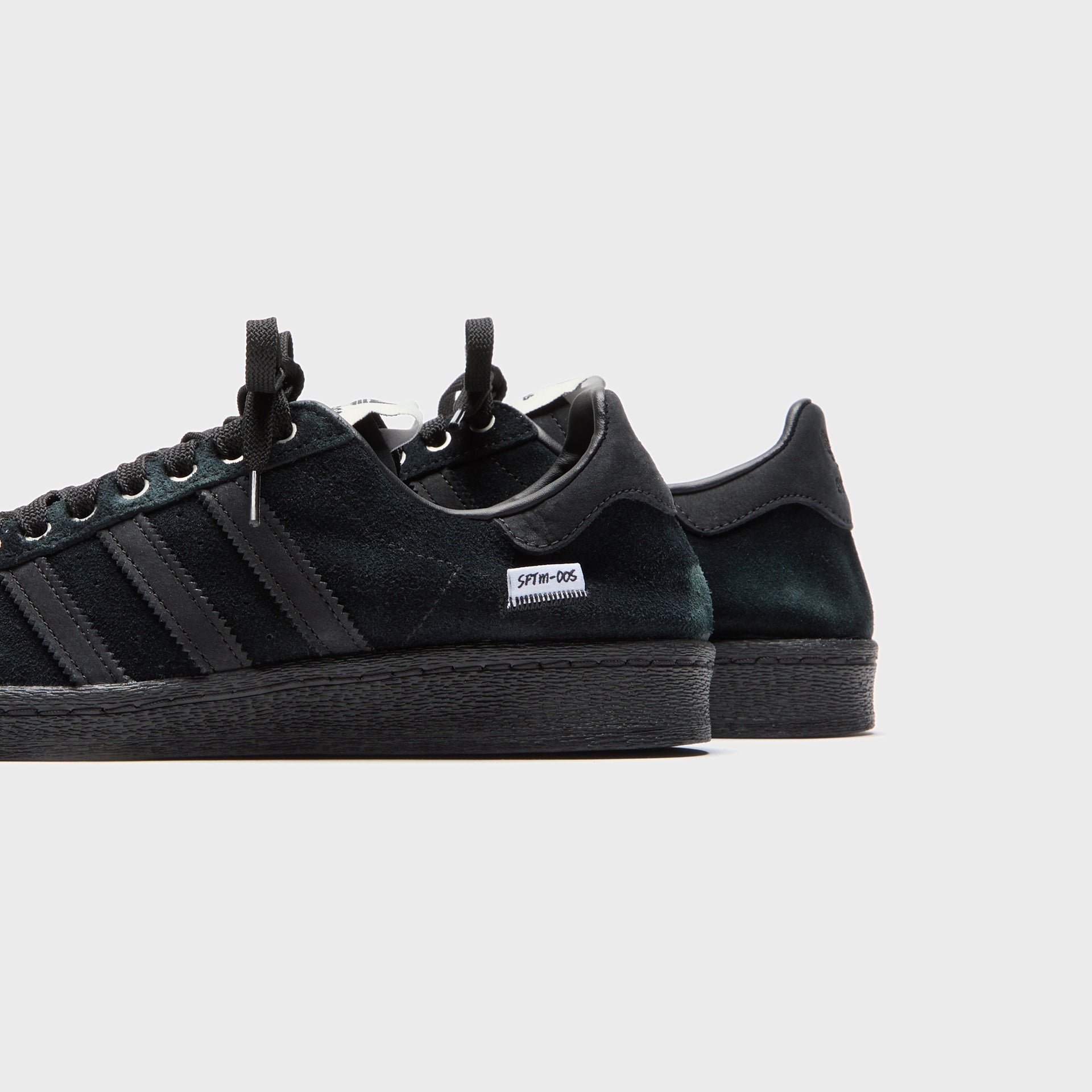 adidas Superstar 82 SFTM - Multicolor