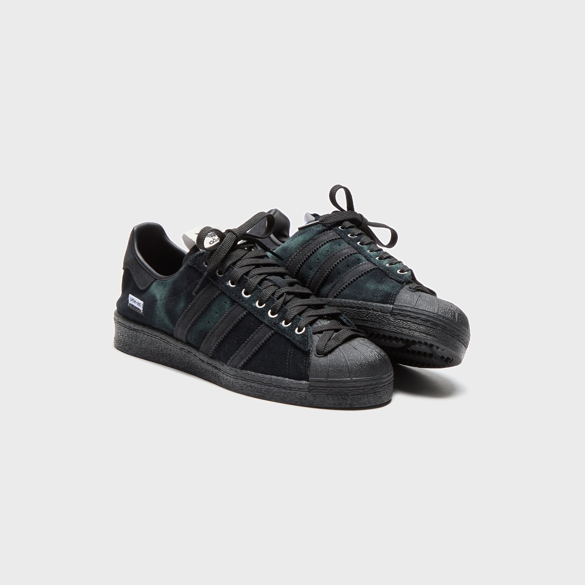 adidas Superstar 82 SFTM - Multicolor