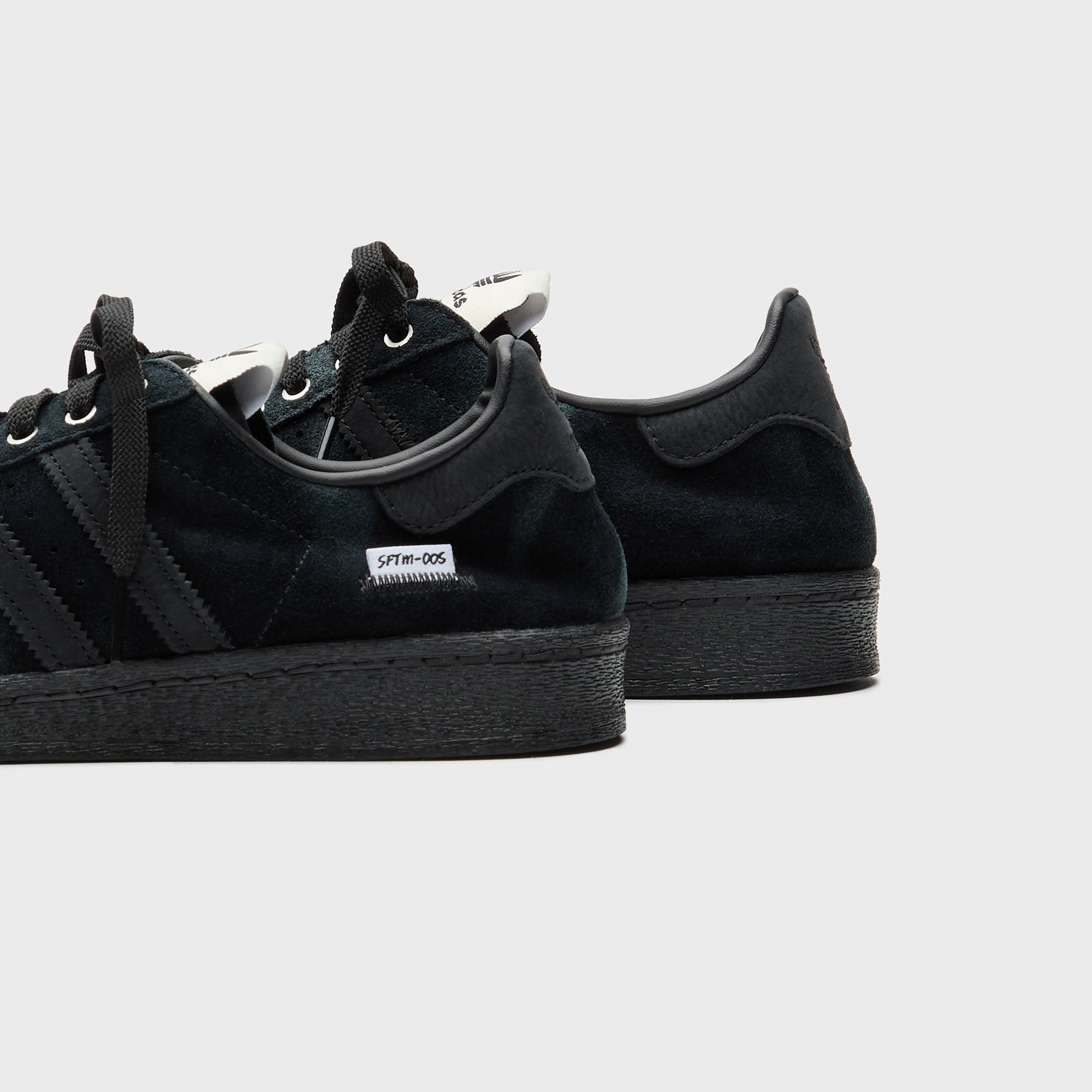 adidas Superstar 82 SFTM - Multicolor – Kith