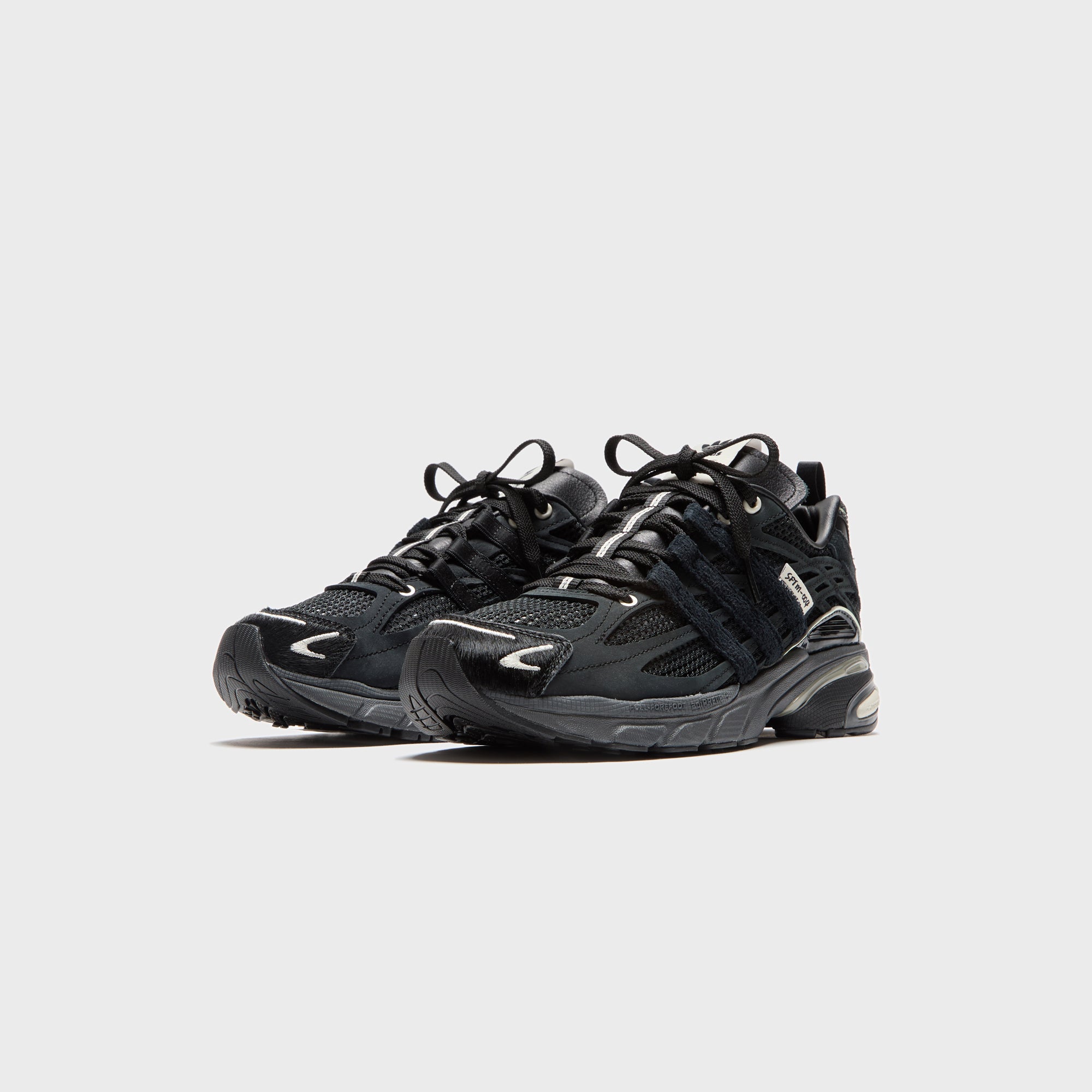 adidas x Song for the Mute Adistar Cushion - Black – Kith