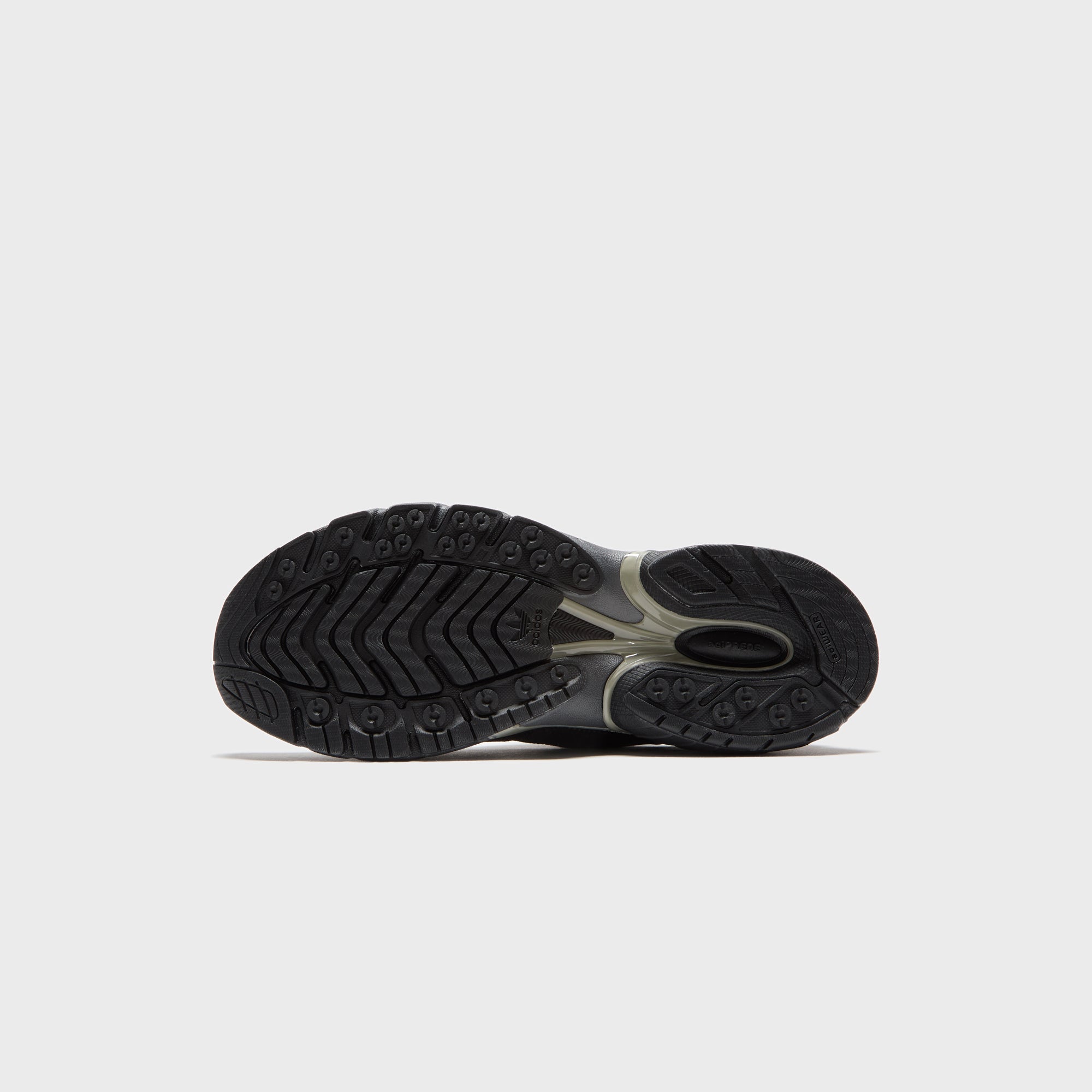 adidas x Song for the Mute Adistar Cushion - Black – Kith