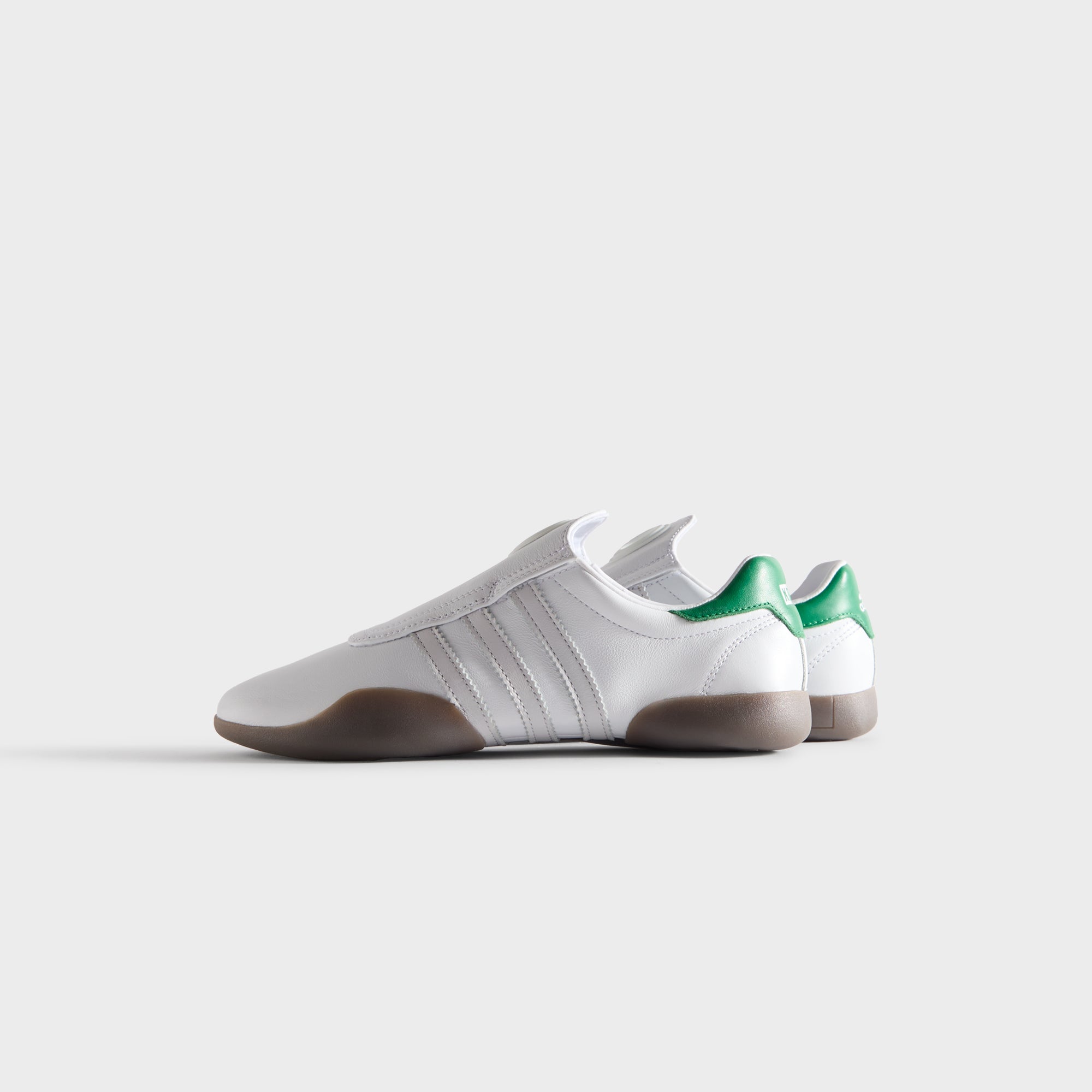 Kith Classics for adidas Originals WMNS Taekwondo Mei