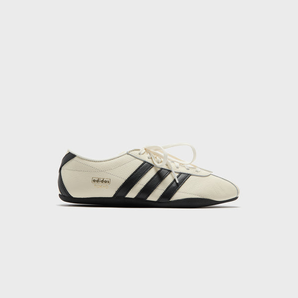 AAJQ0597AdidasTOKYOWoffwhiteco