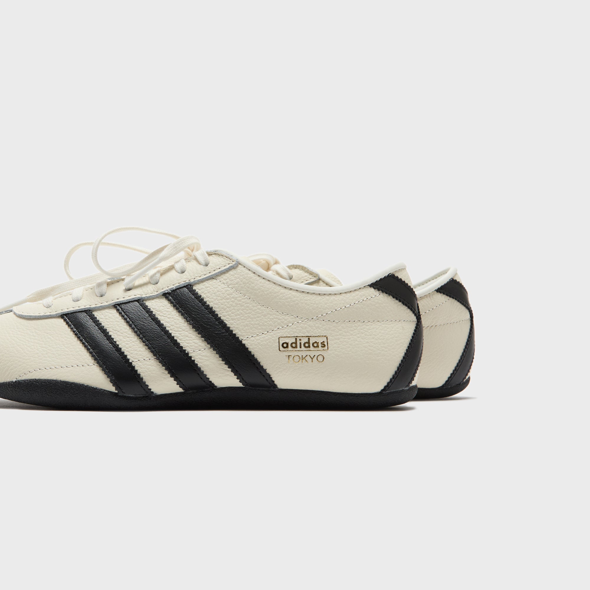 Kith for Birkenstock Winter 2024 – Kith Tokyo