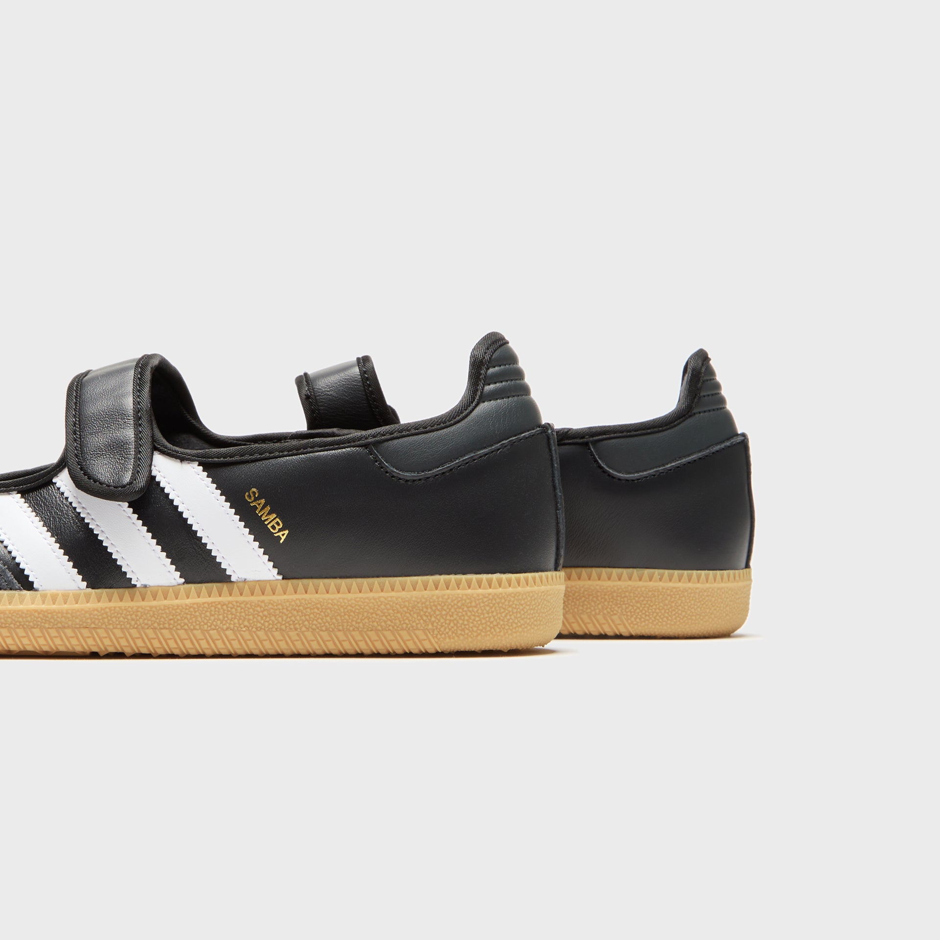 adidas gazelle silver green womens adidas WMNS Samba Jane