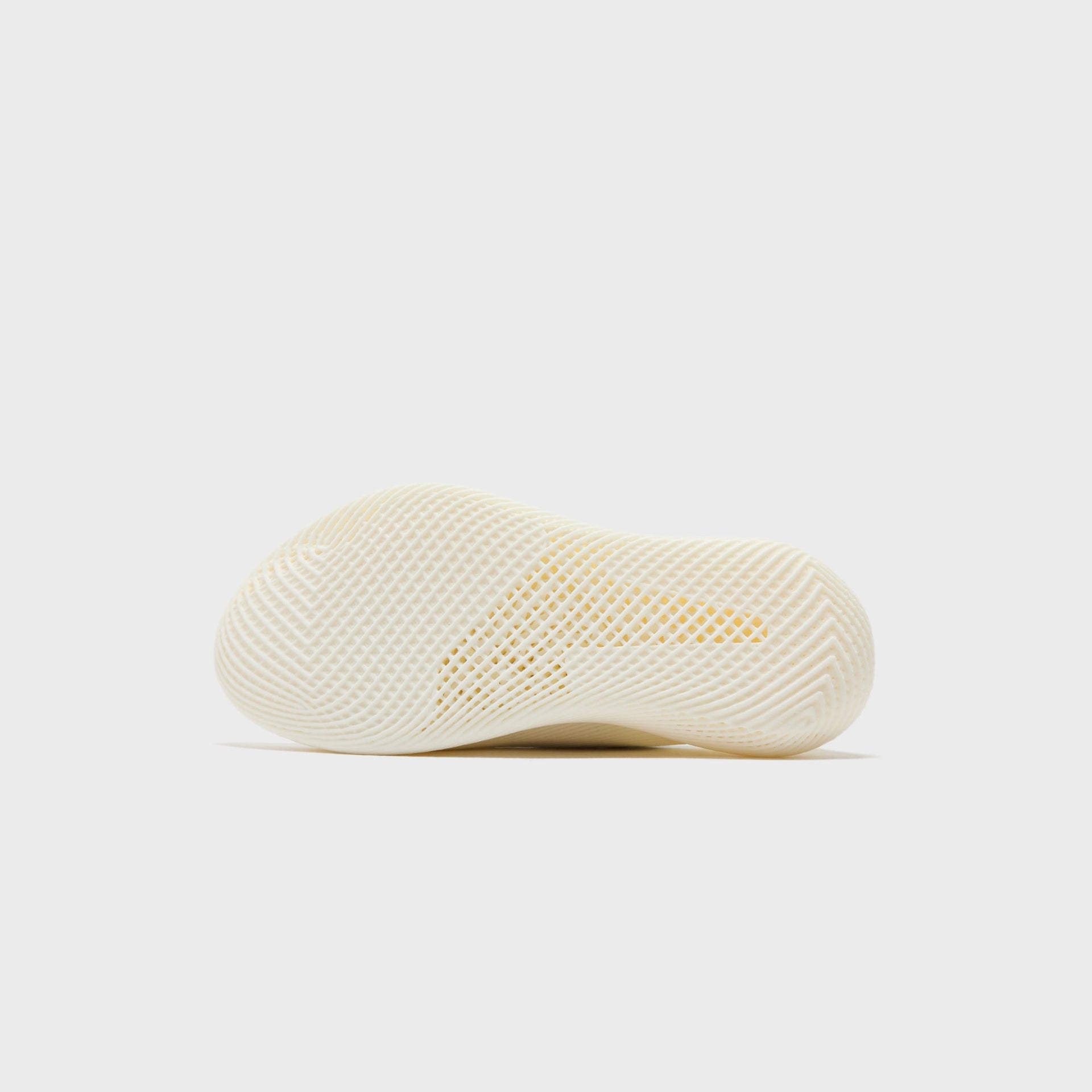 adidas Climacool Laced - Off White / Off White / Core Black