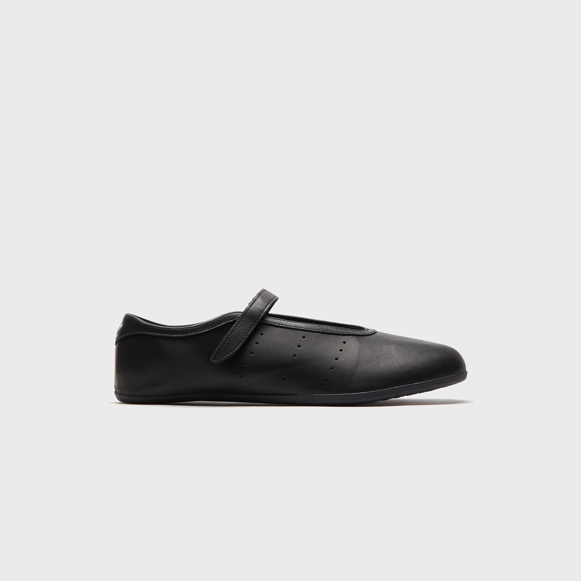 靴  STAN SMITH LO BALLET W 22cm adidas WMNS Stan Smith Lo Ballet - Core Black – Kith