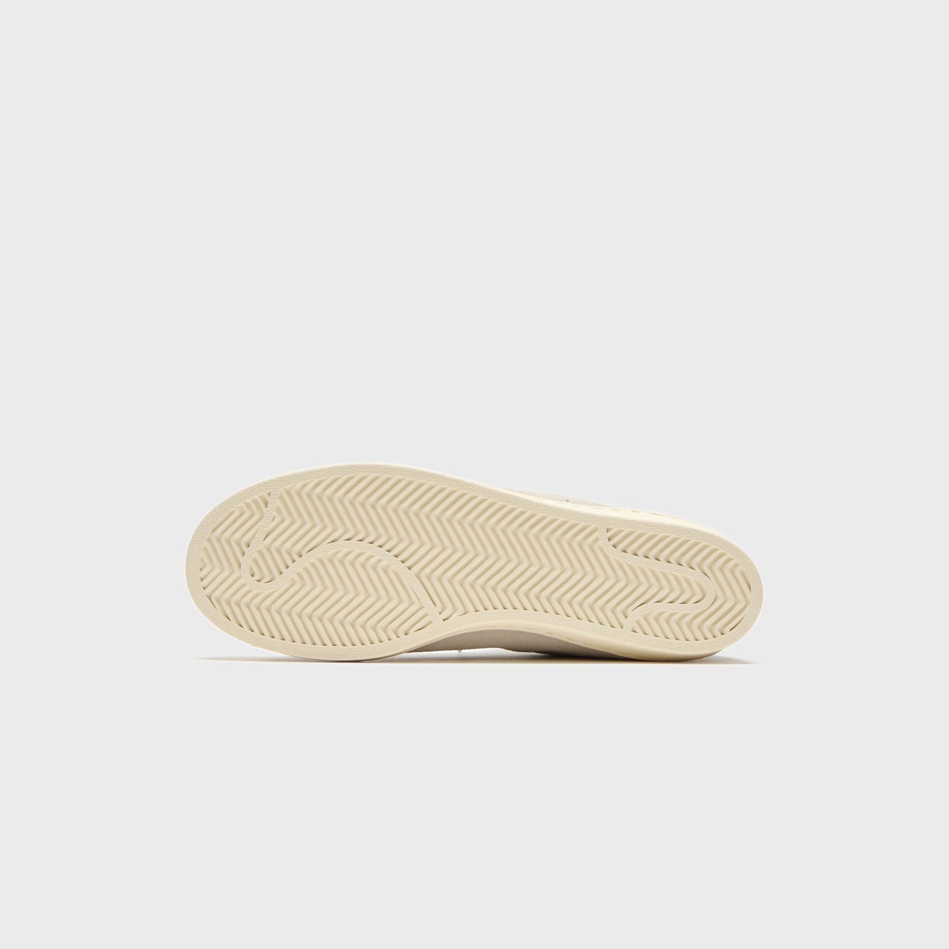 adidas x Wales Bonner Superstar High - Missto / Gold Metallic