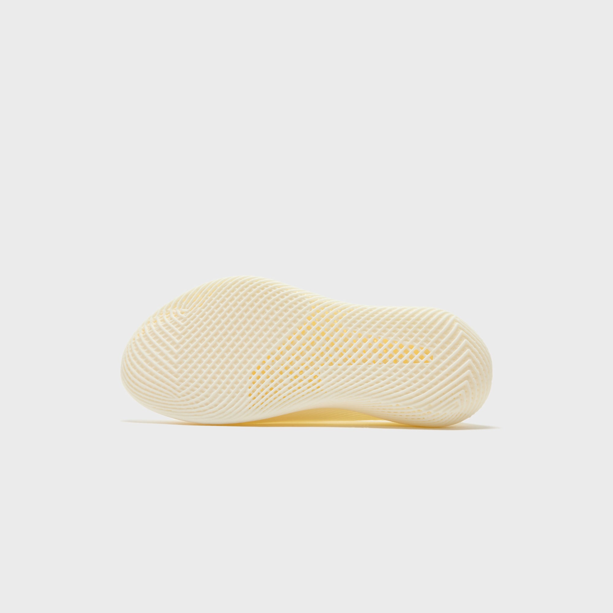 adidas Climacool - Off White – Kith adidas Climacool - Off White – Kith