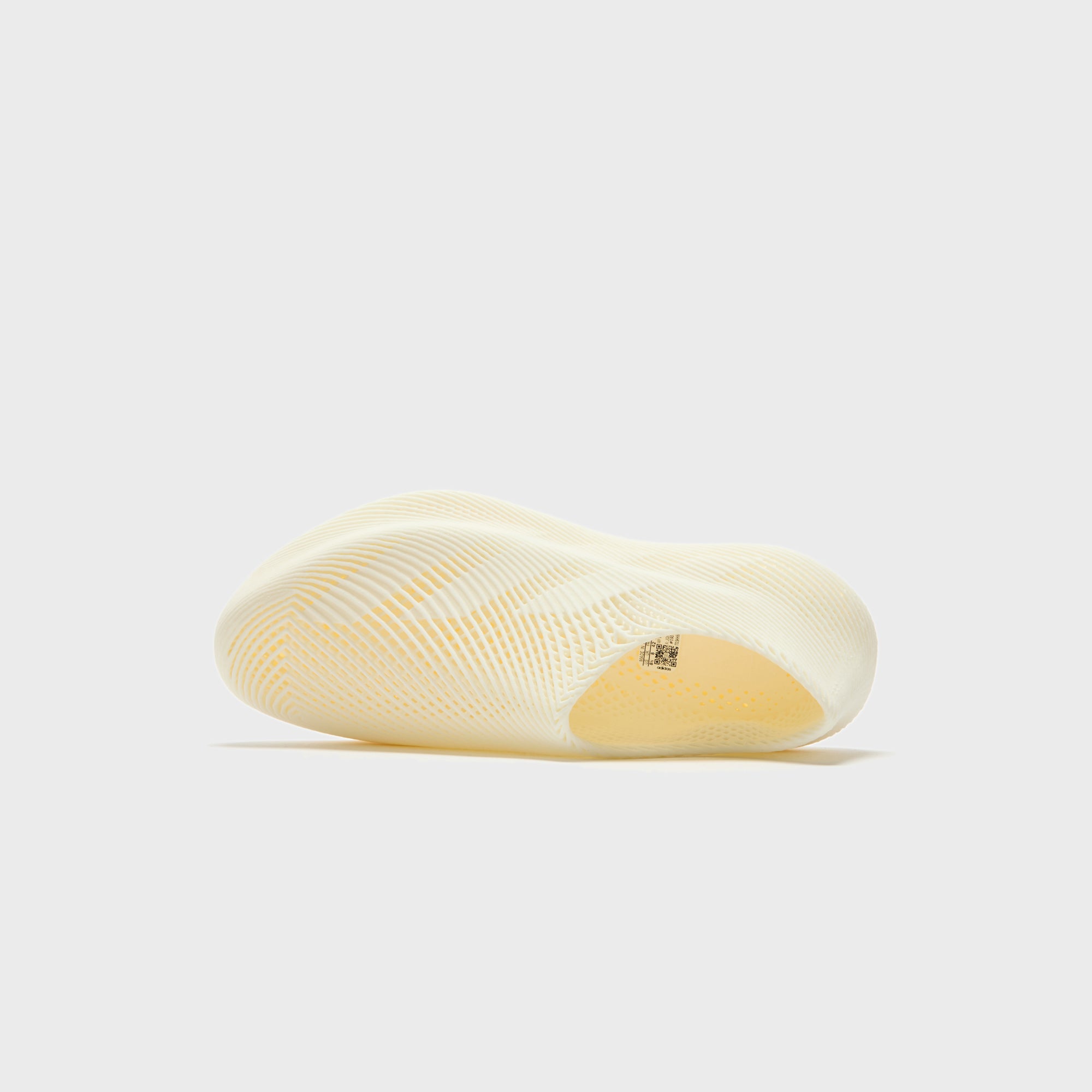 adidas Climacool - Off White – Kith