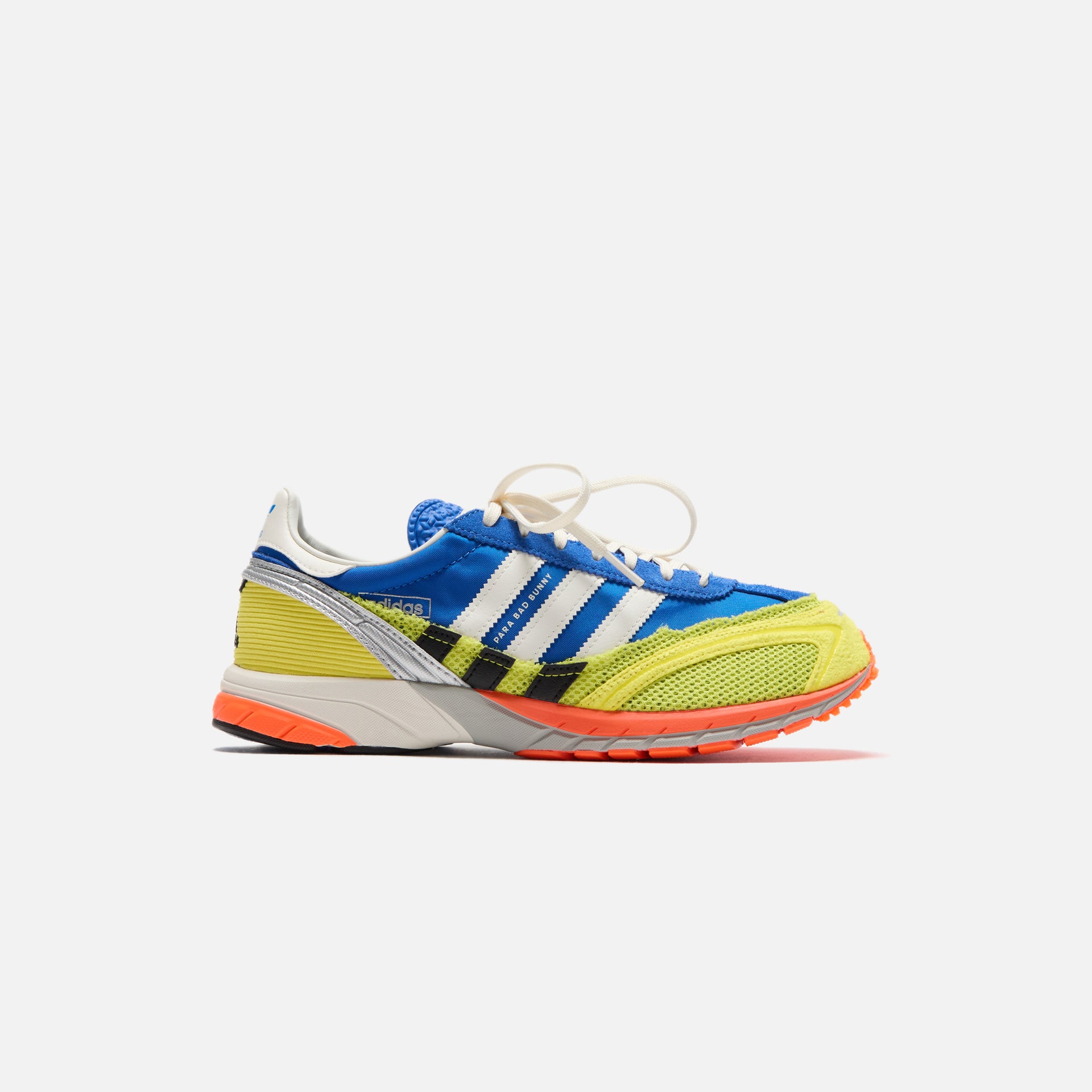 AAJQ8757AdidasAdizeroBb72BlueShockYellow 0683