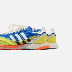 AAJQ8757AdidasAdizeroBb72BlueShockYellow 0685 300x