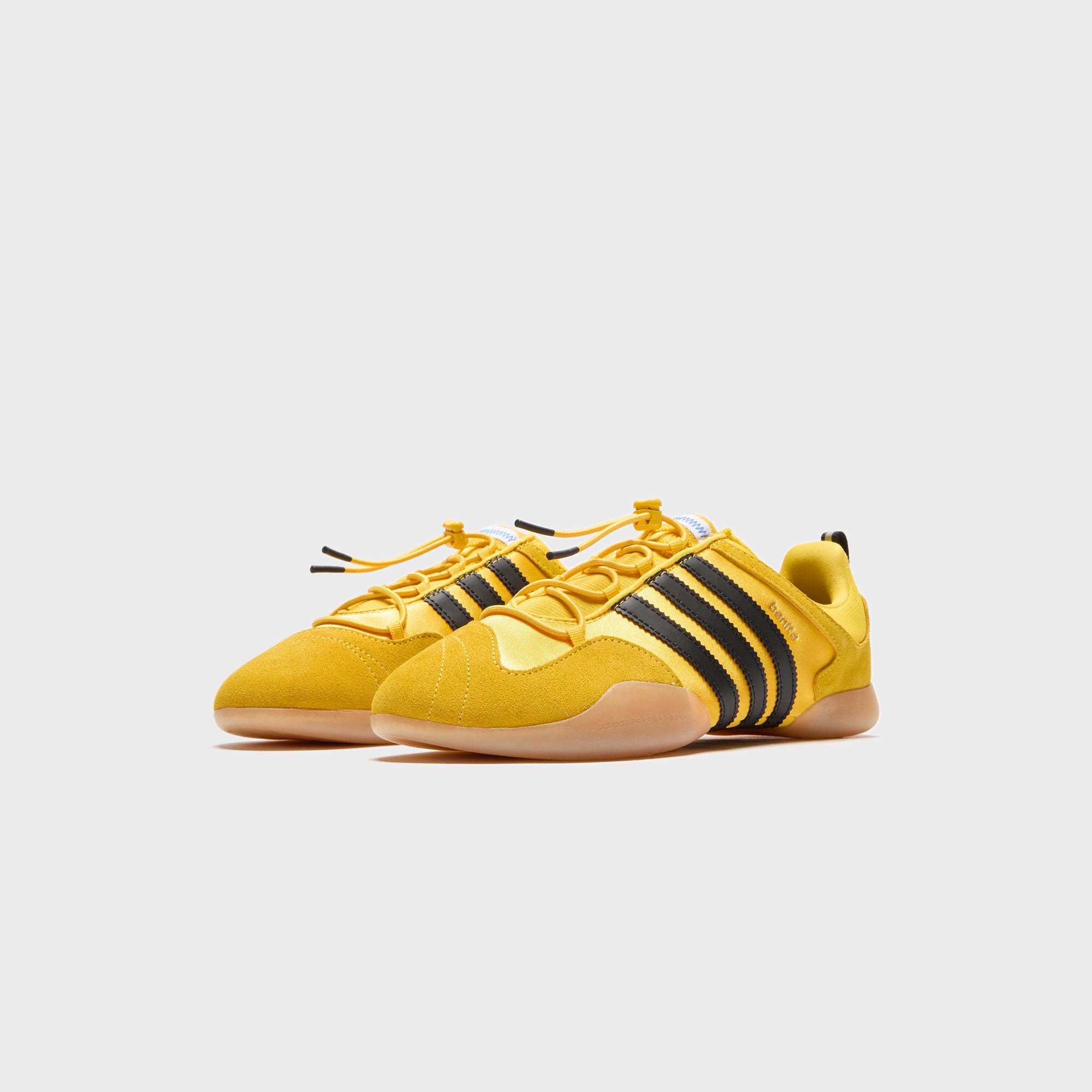 adidas×Badbunny Ballerina\"Bold Gold 26.5 28767492_58858963_600.jpg