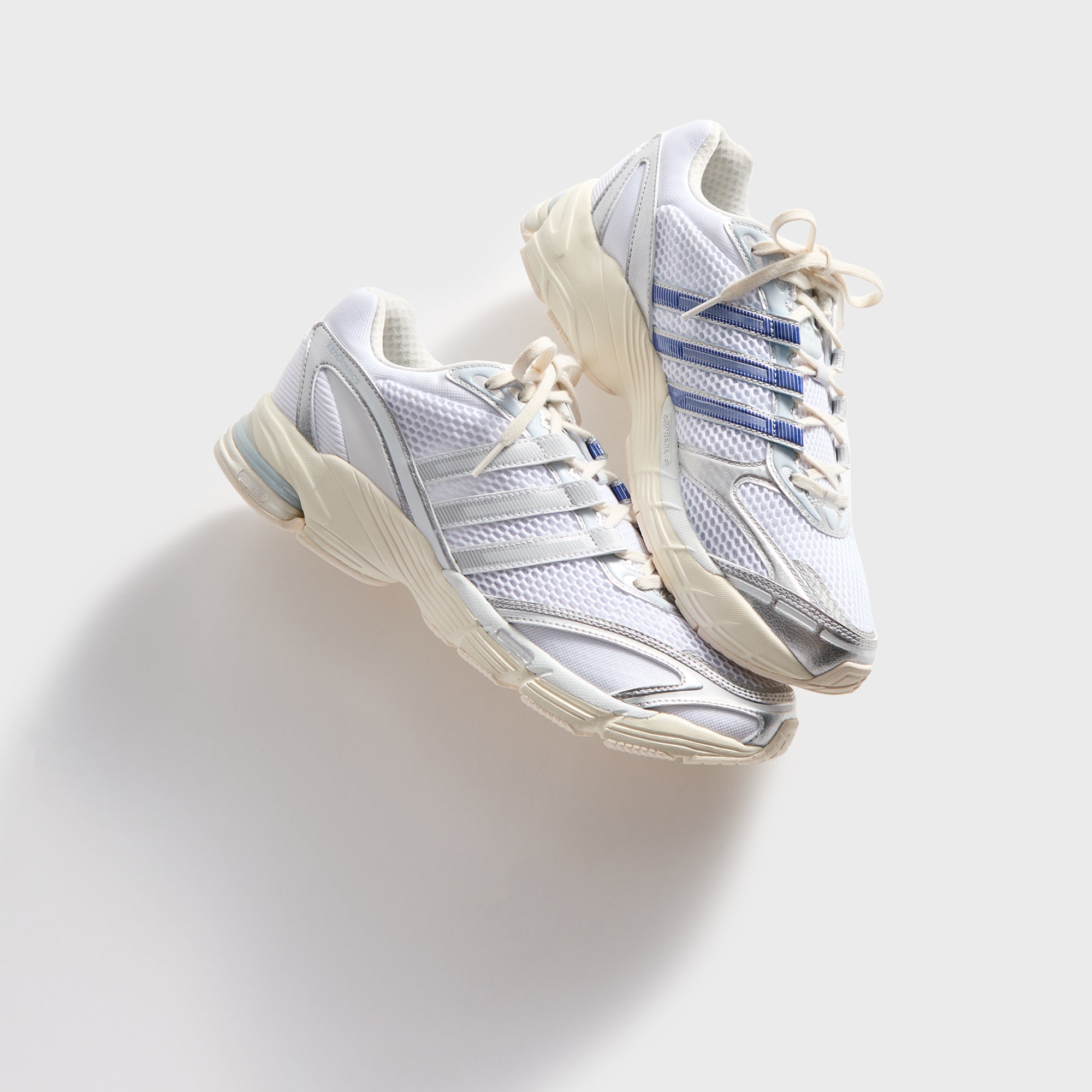 靴 Kith for adidas Supernova Cushion 7 AAJQ9296-Front.jpg?v=