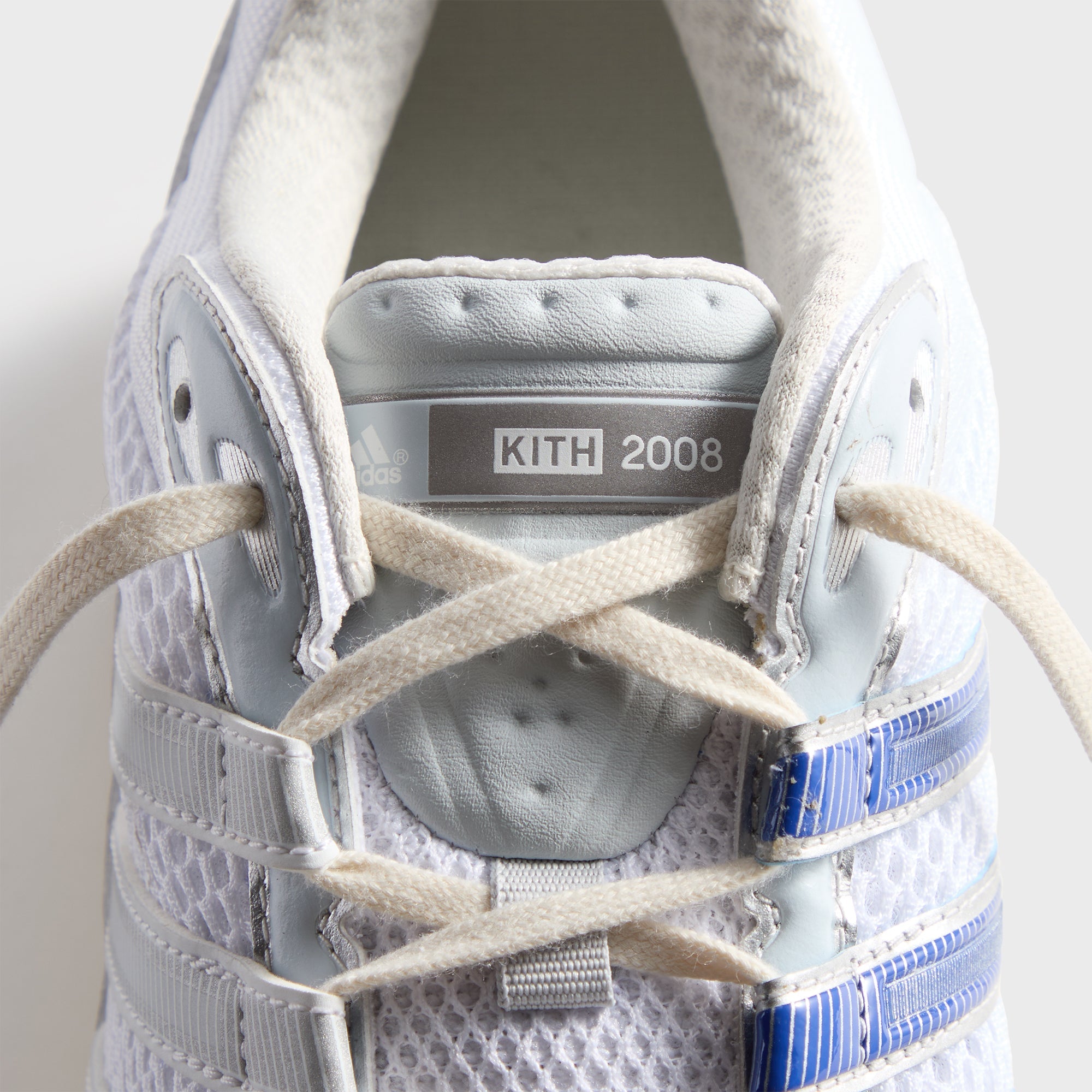靴 Kith for adidas Supernova Cushion 7 AAJQ9296-Front.jpg?v=