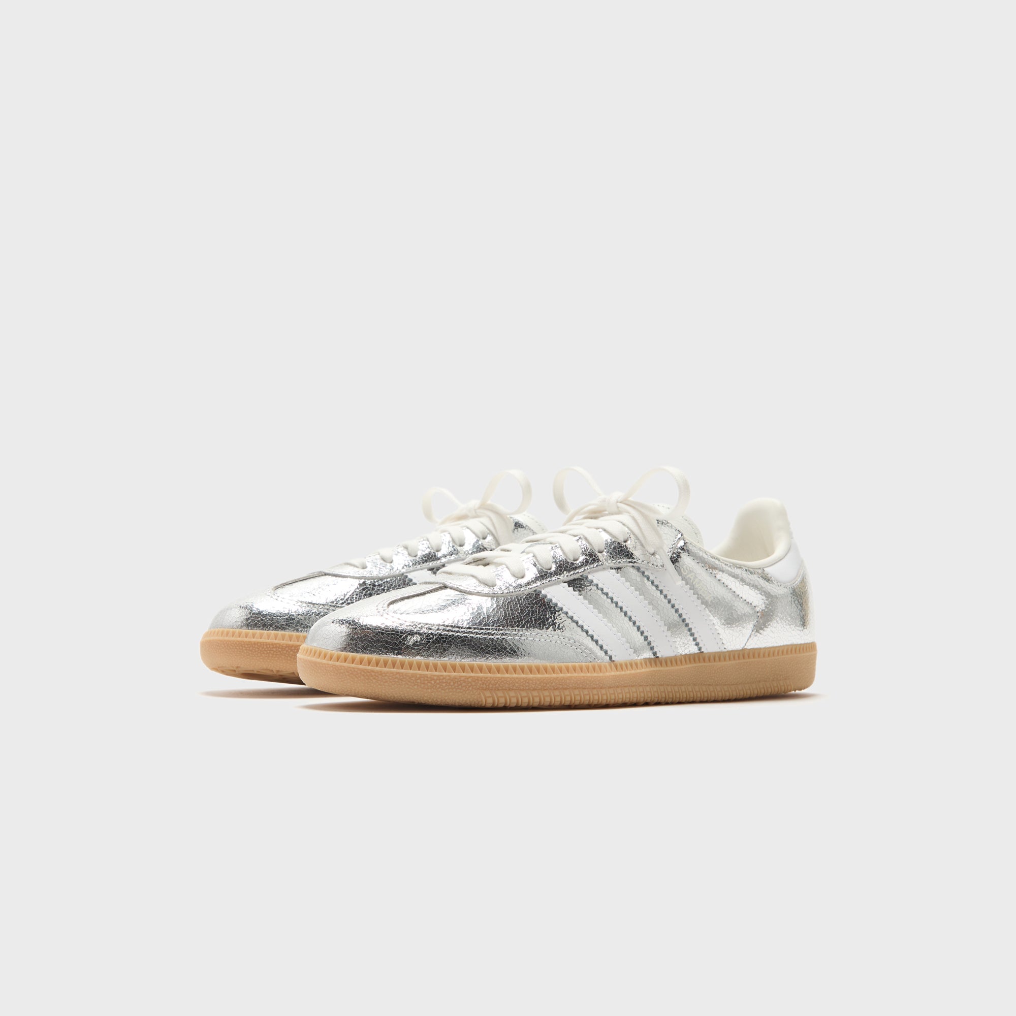 【美品】Adidas samba 27.5 adidas Samba OG W JI2735 | OVERKILL