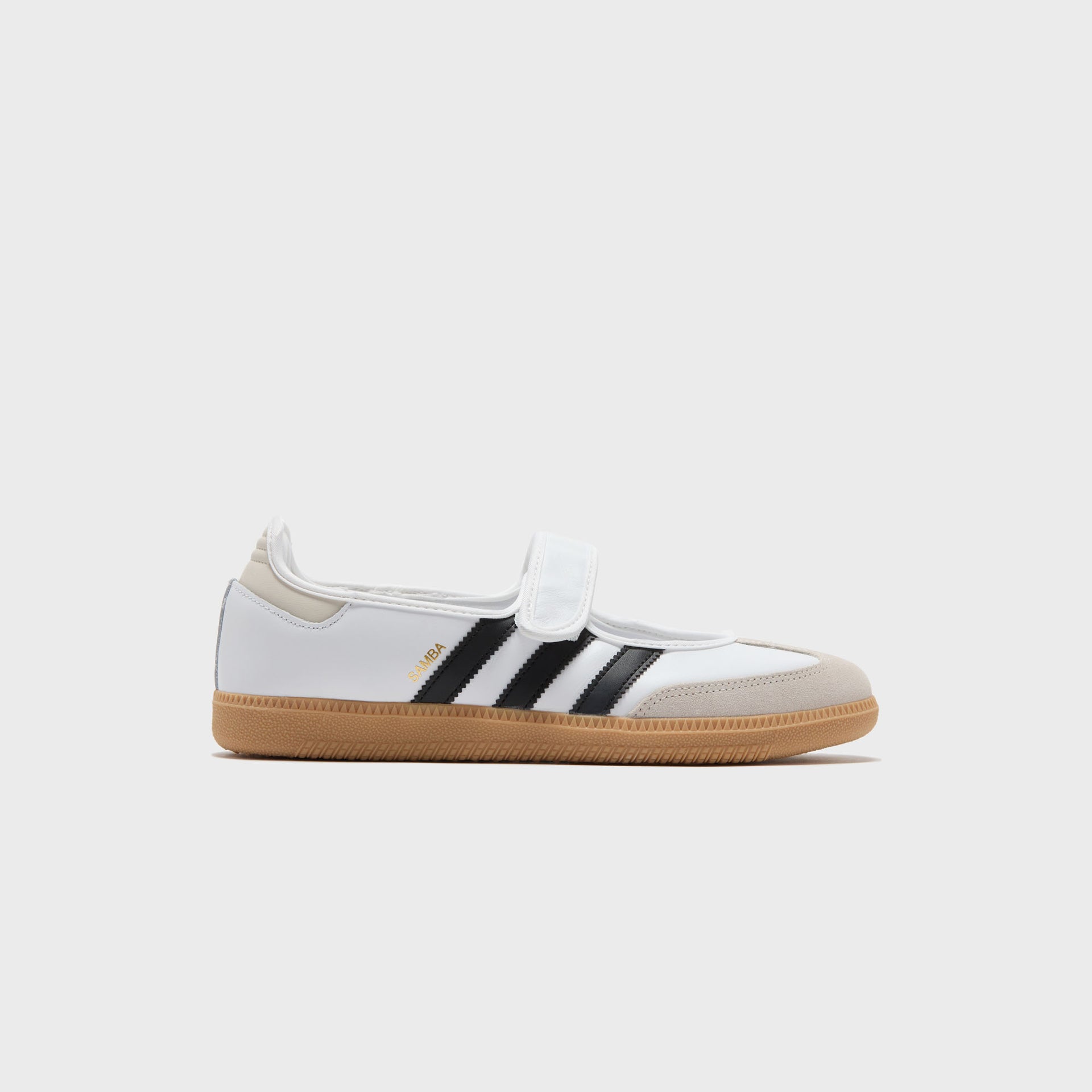 adidas Women | Kith adidas Women | Kith