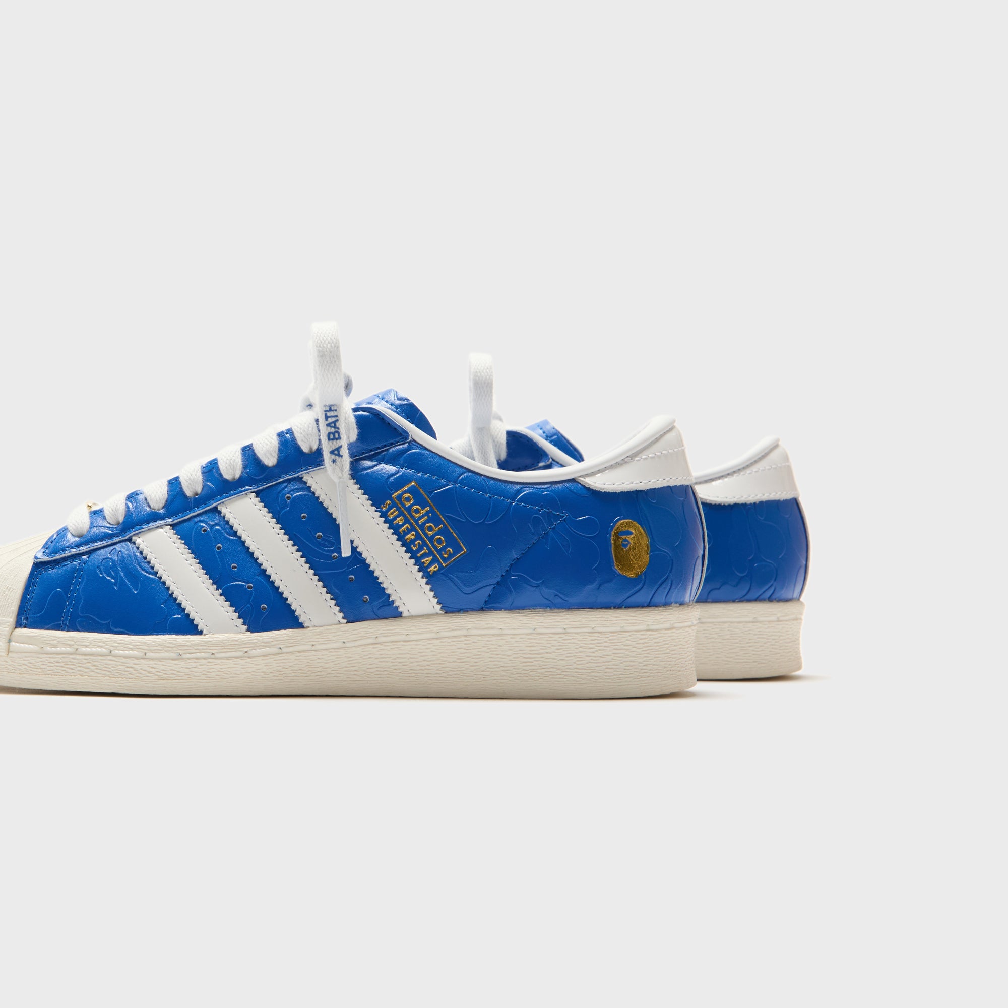 4XL BAPE ADIDAS FB ジャージ SHOCK BLUE 4XL BAPE ADIDAS FB ジャージ SHOCK BLUE BAPE x adidas FB