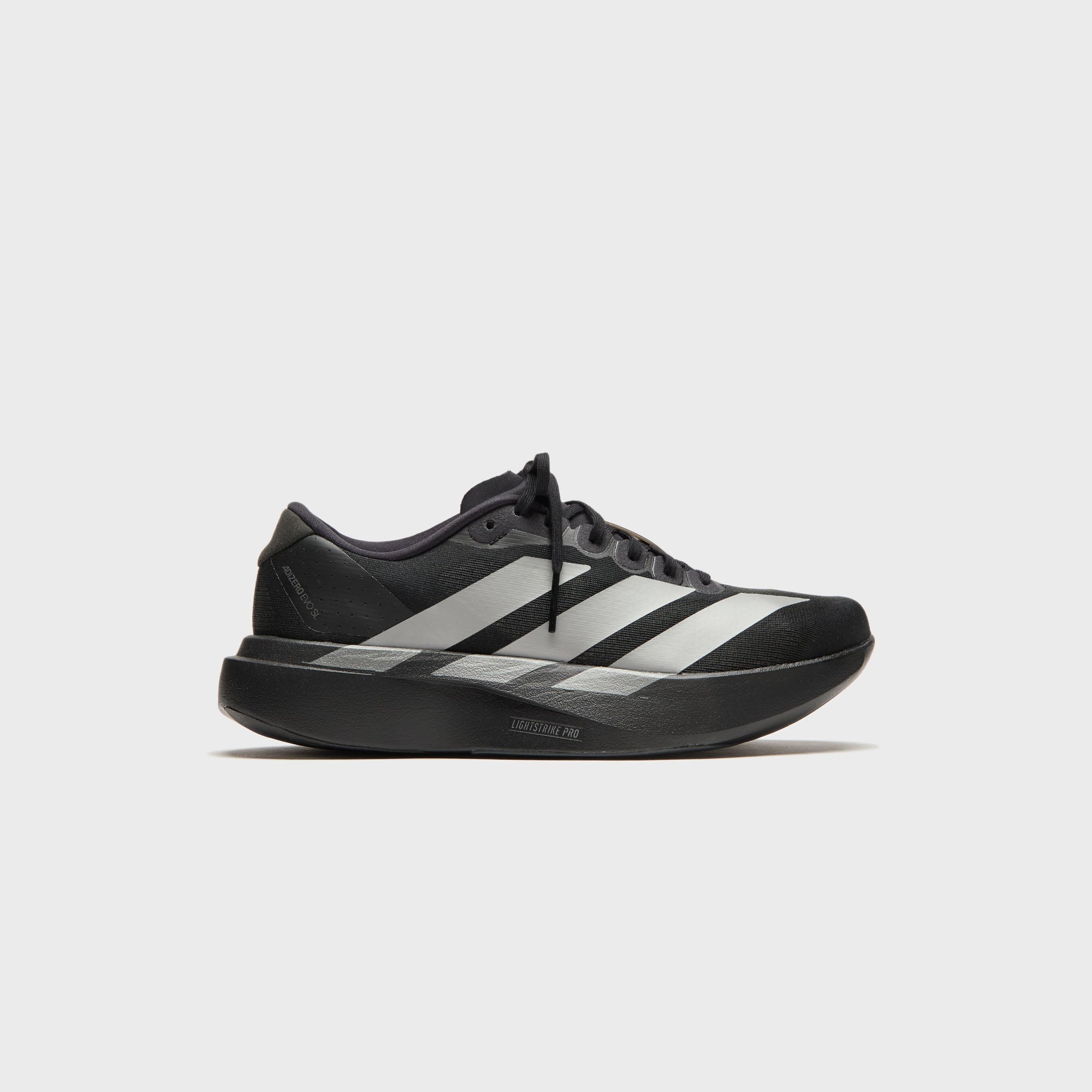 adidas Apparel - Shop adidas Shoe Collection | Kith