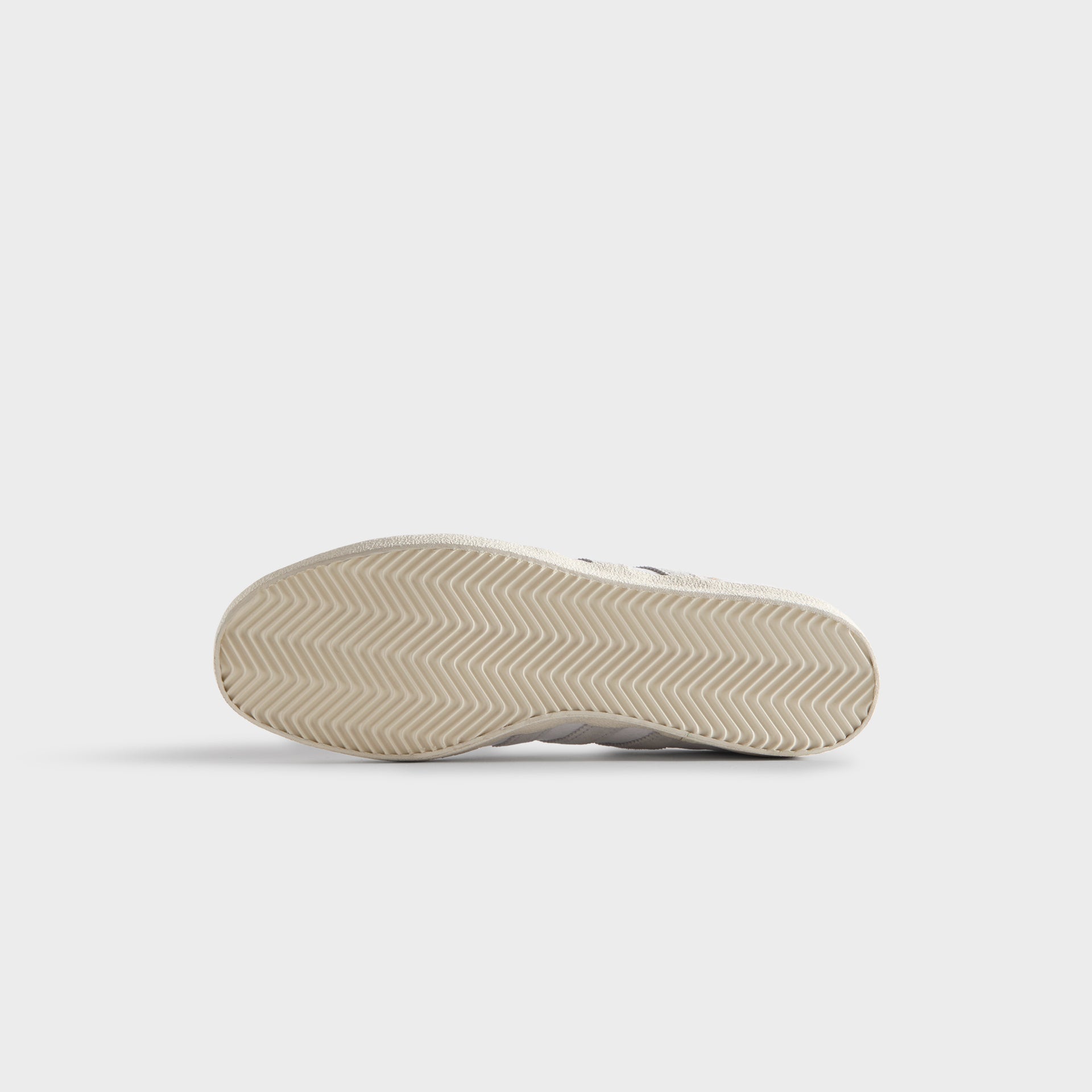 Kith Classics for adidas Originals AS350 - White / Green