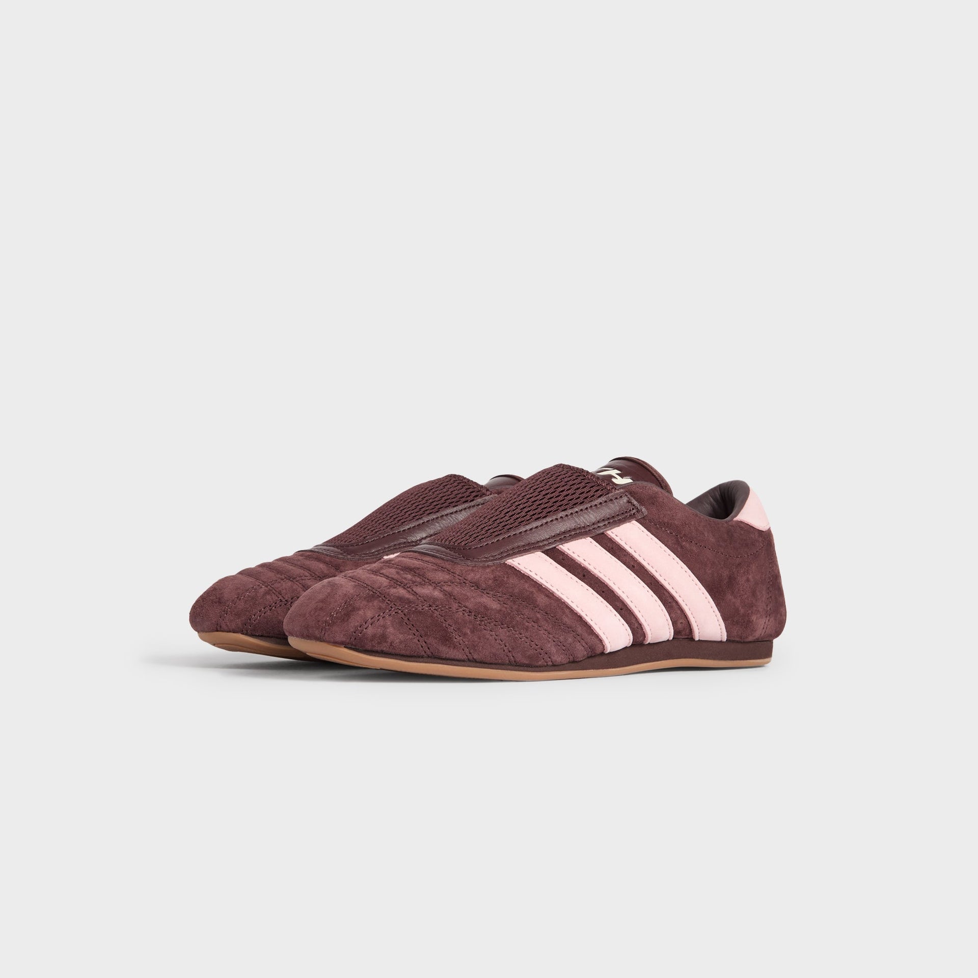 Kith Women for adidas Originals Taekwondo - Shale / Corsage - PH