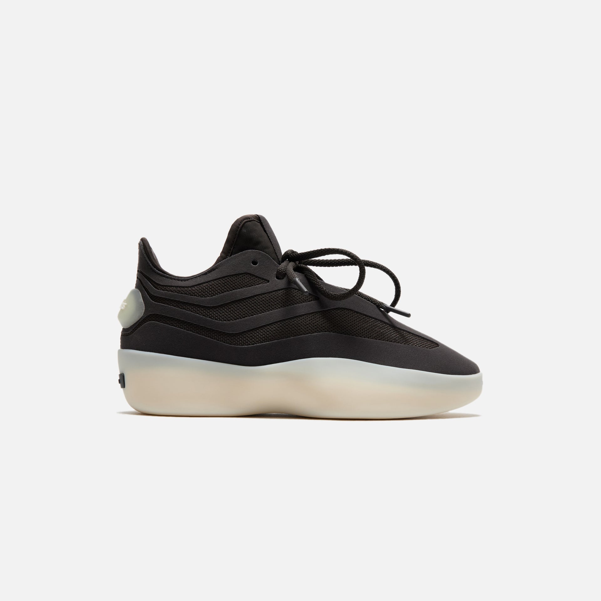 adidas x Fear of God Athletics II Basketball - Night Brown