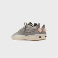 adidas x Fear of God Athletics II Basketball Mid - Putty Beige